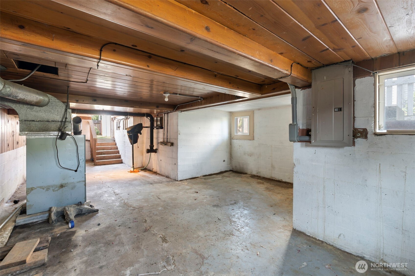 163 Sw Cascade Property Photo 30