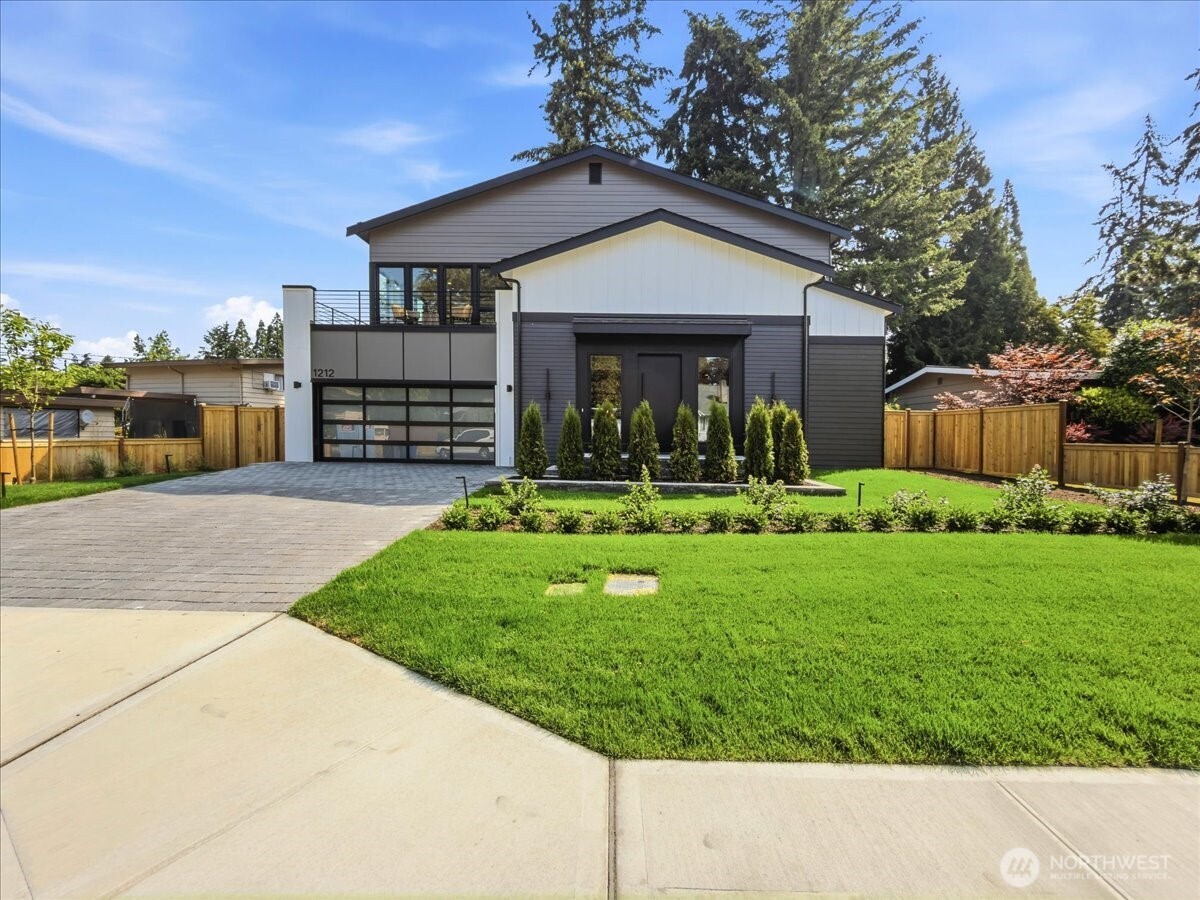 1212 143rd Avenue Property Photo 1