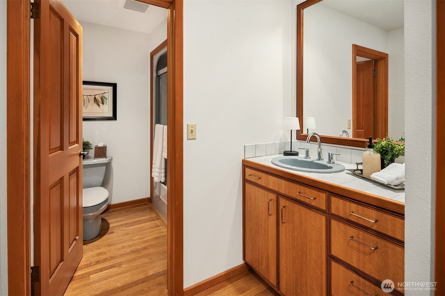 4330 W Cramer Street Property Photo 25