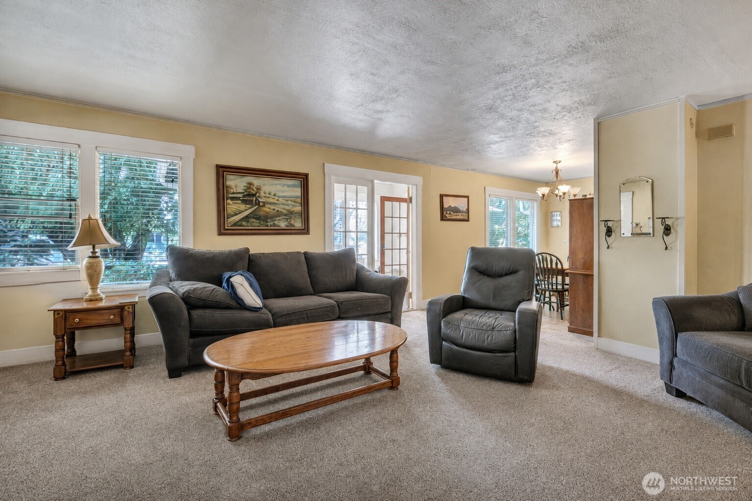 1002 21st Street Property Photo 3