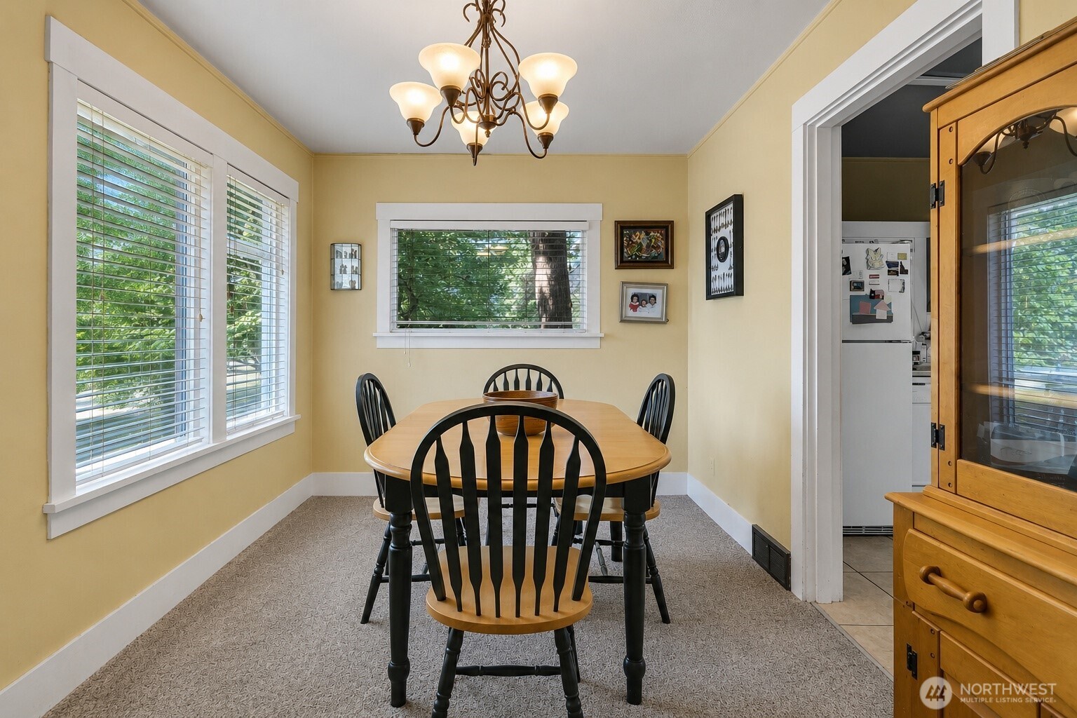 1002 21st Street Property Photo 5