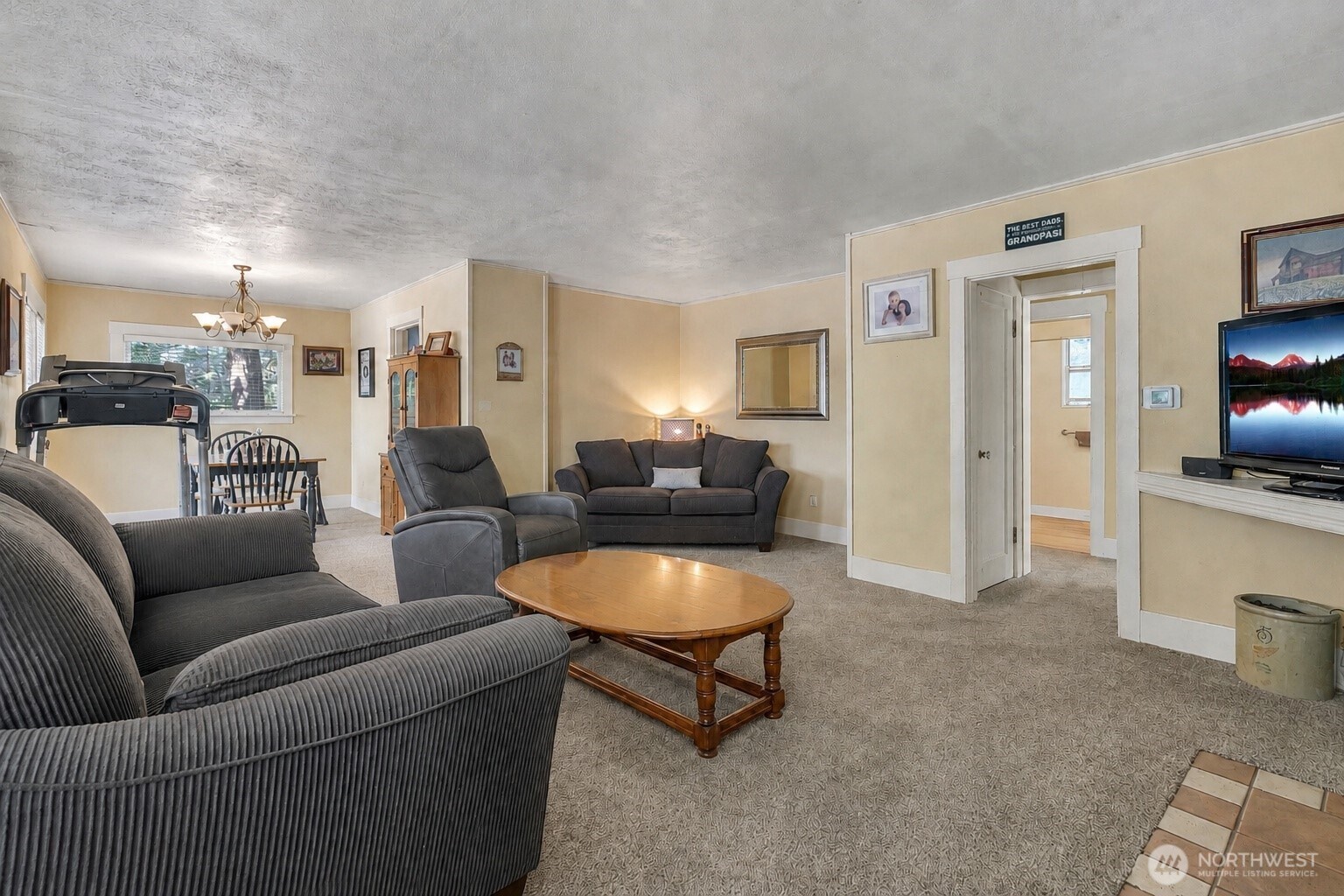 1002 21st Street Property Photo 6