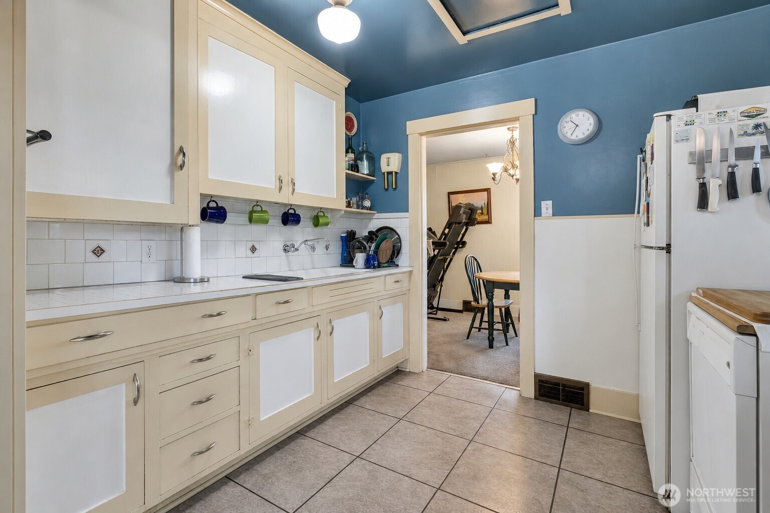 1002 21st Street Property Photo 8
