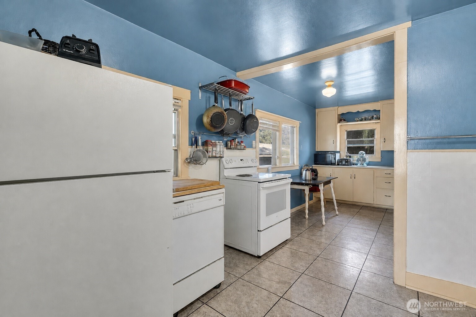 1002 21st Street Property Photo 10