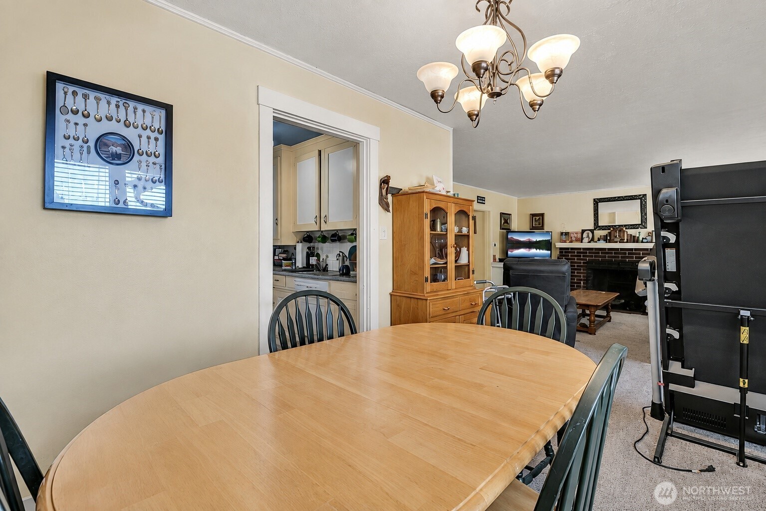 1002 21st Street Property Photo 11