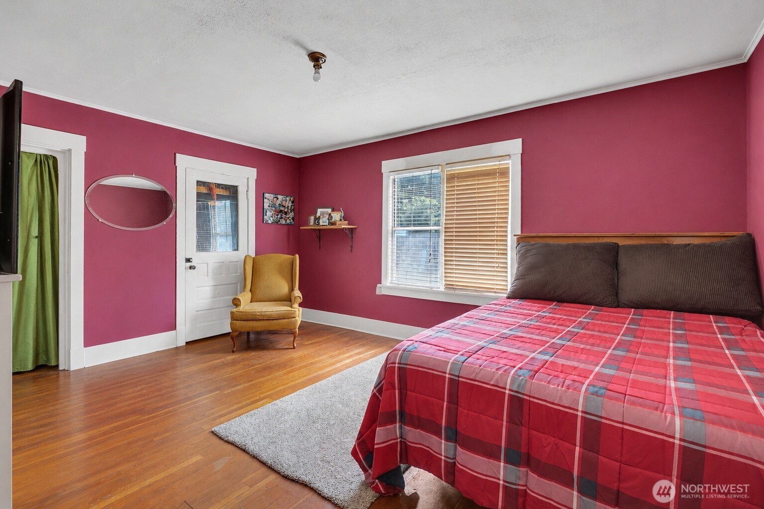 1002 21st Street Property Photo 12