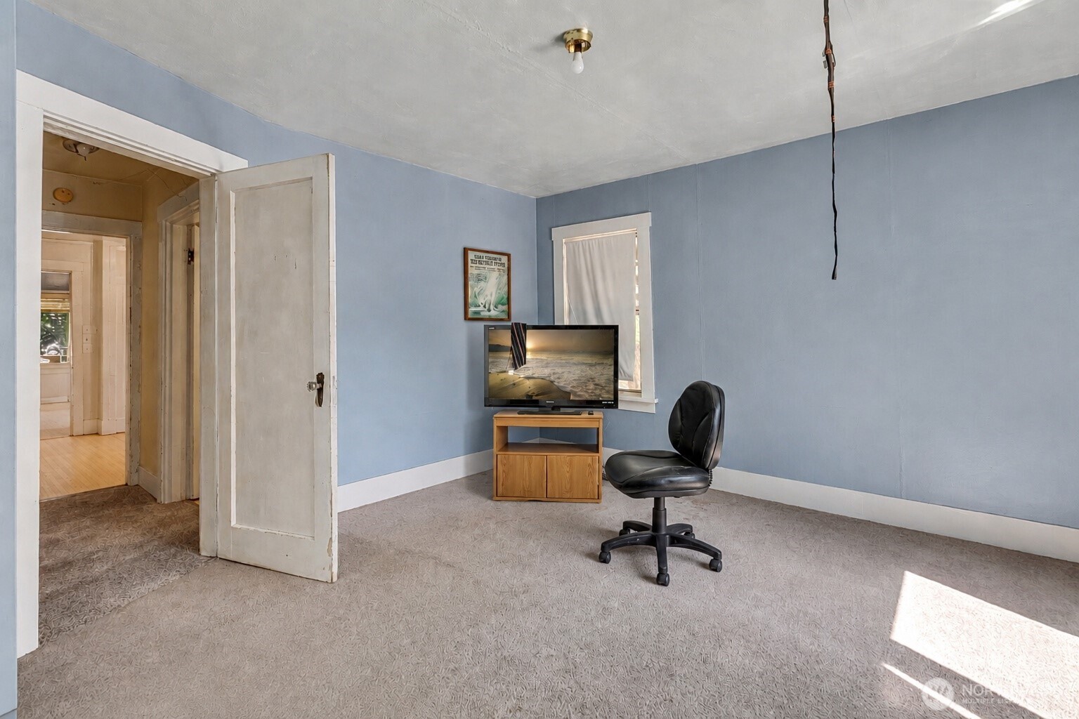 1002 21st Street Property Photo 13