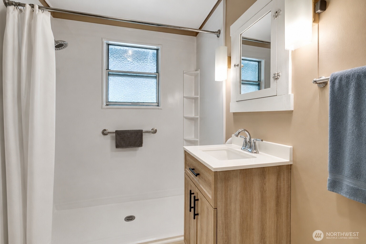 1002 21st Street Property Photo 14