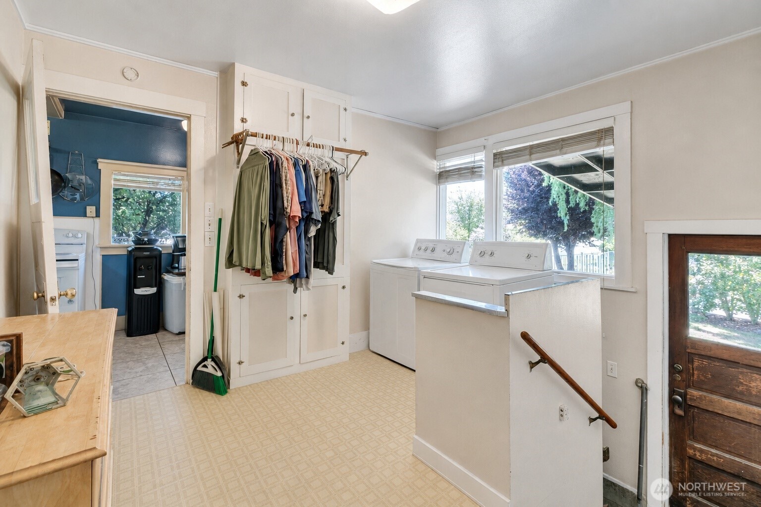 1002 21st Street Property Photo 15