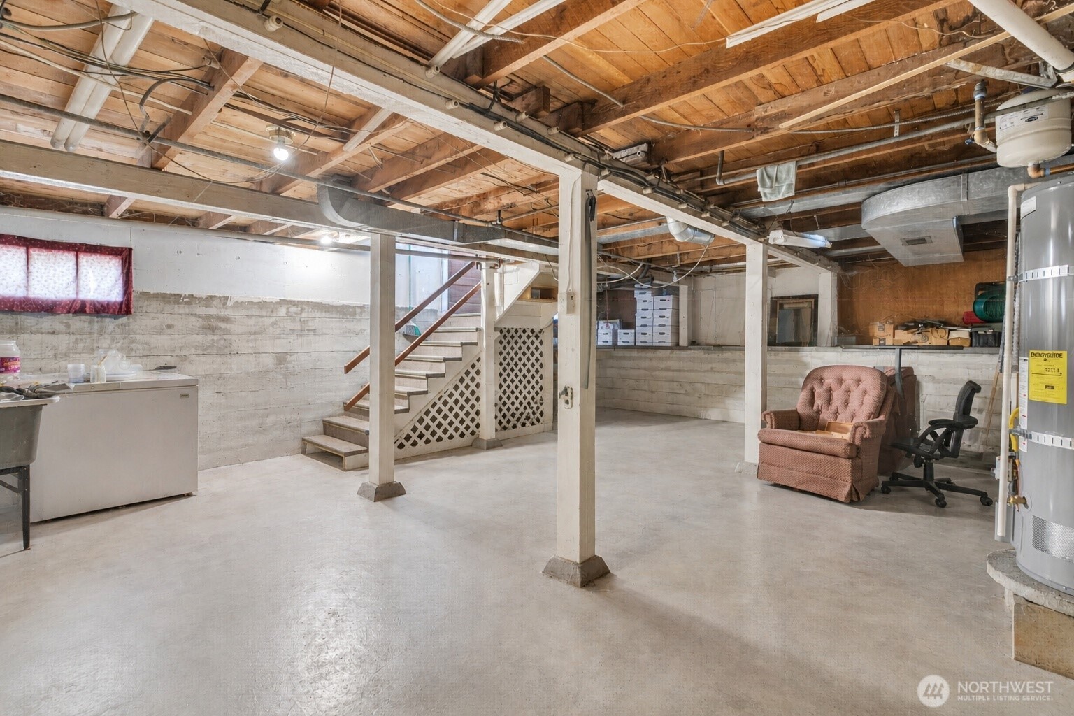 1002 21st Street Property Photo 16