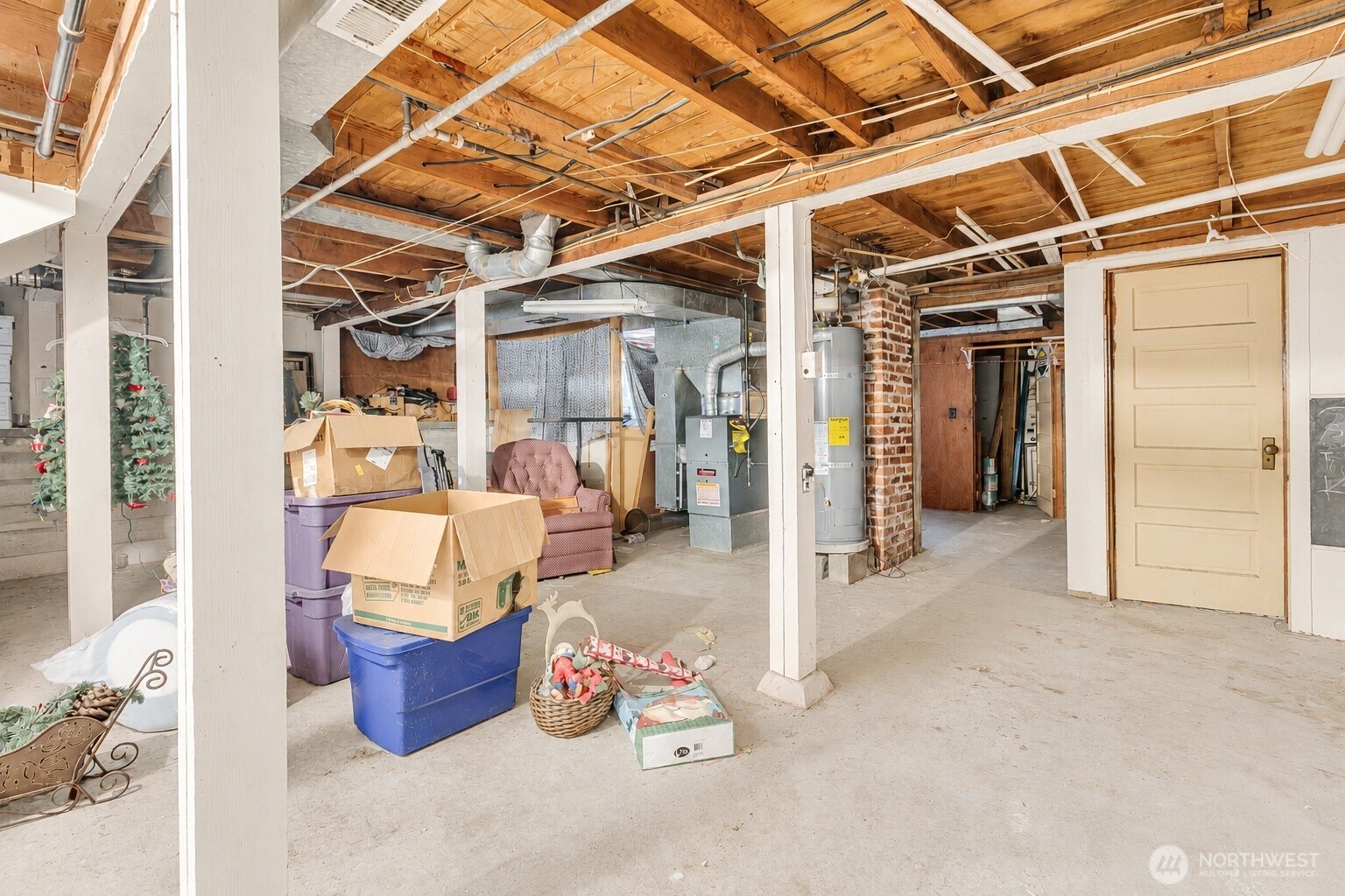 1002 21st Street Property Photo 17