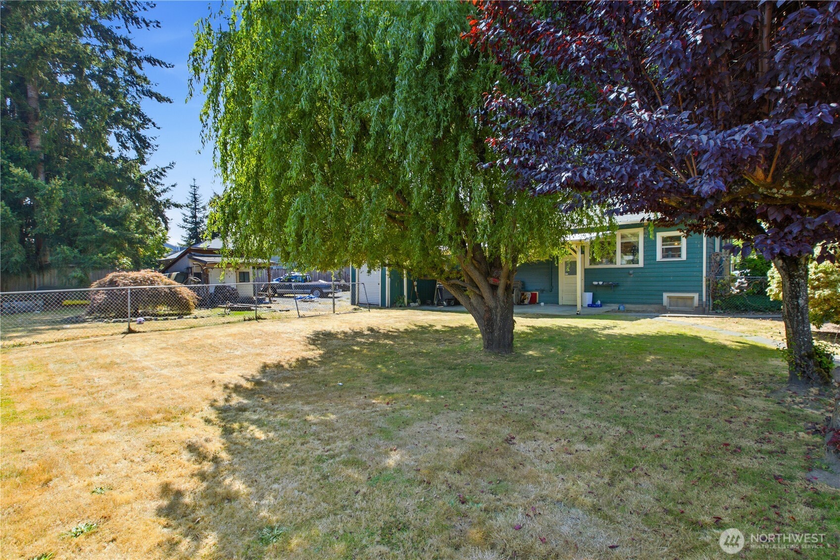 1002 21st Street Property Photo 18