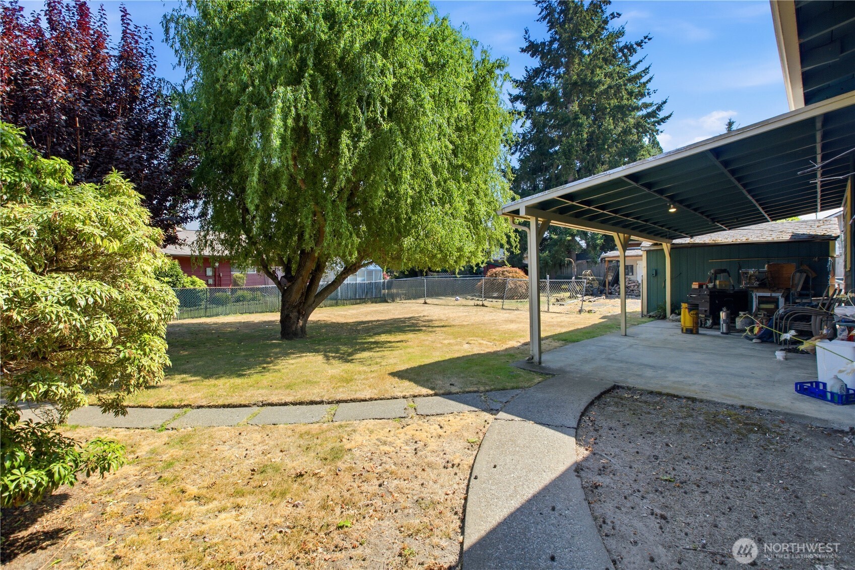 1002 21st Street Property Photo 19