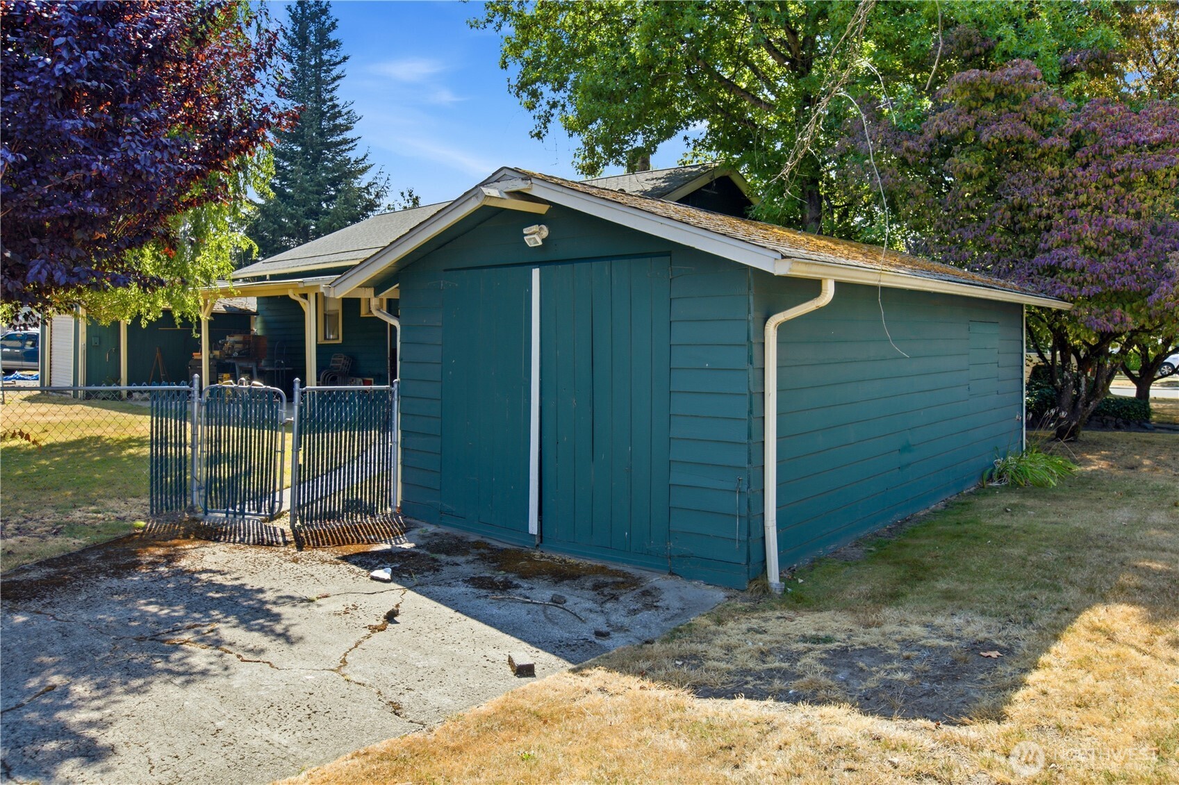 1002 21st Street Property Photo 20