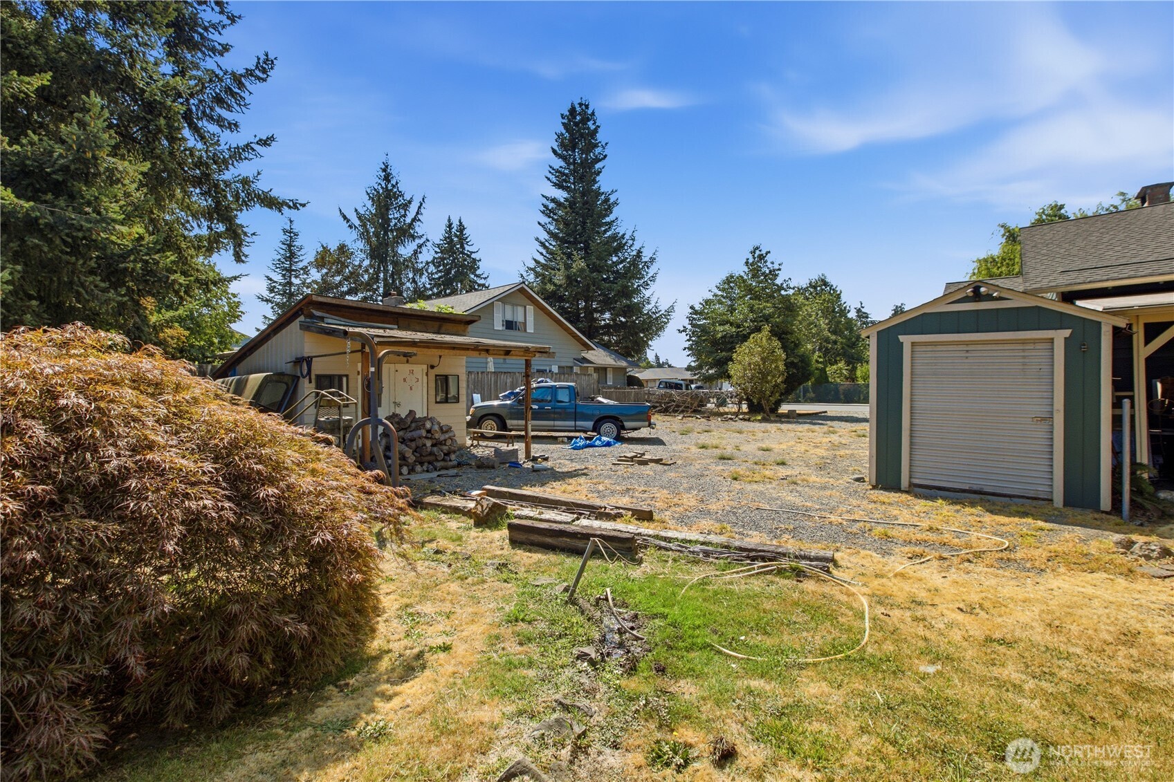1002 21st Street Property Photo 21