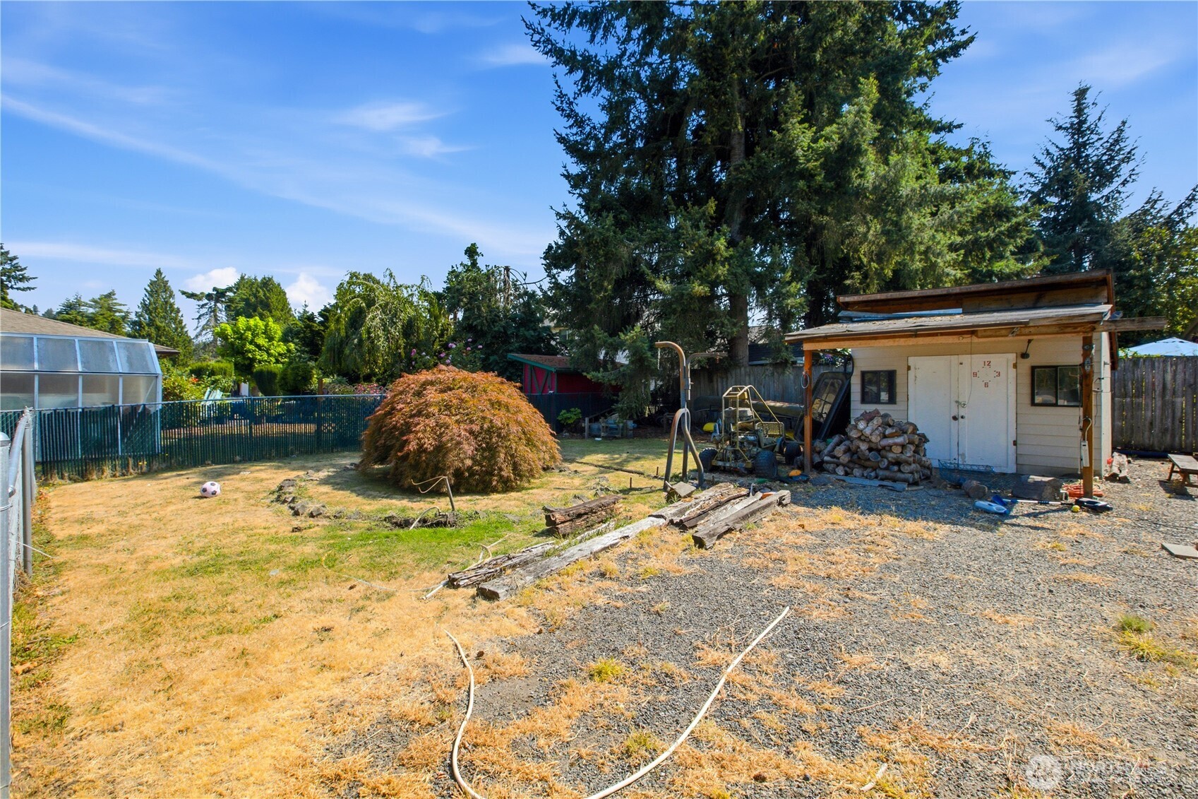 1002 21st Street Property Photo 23