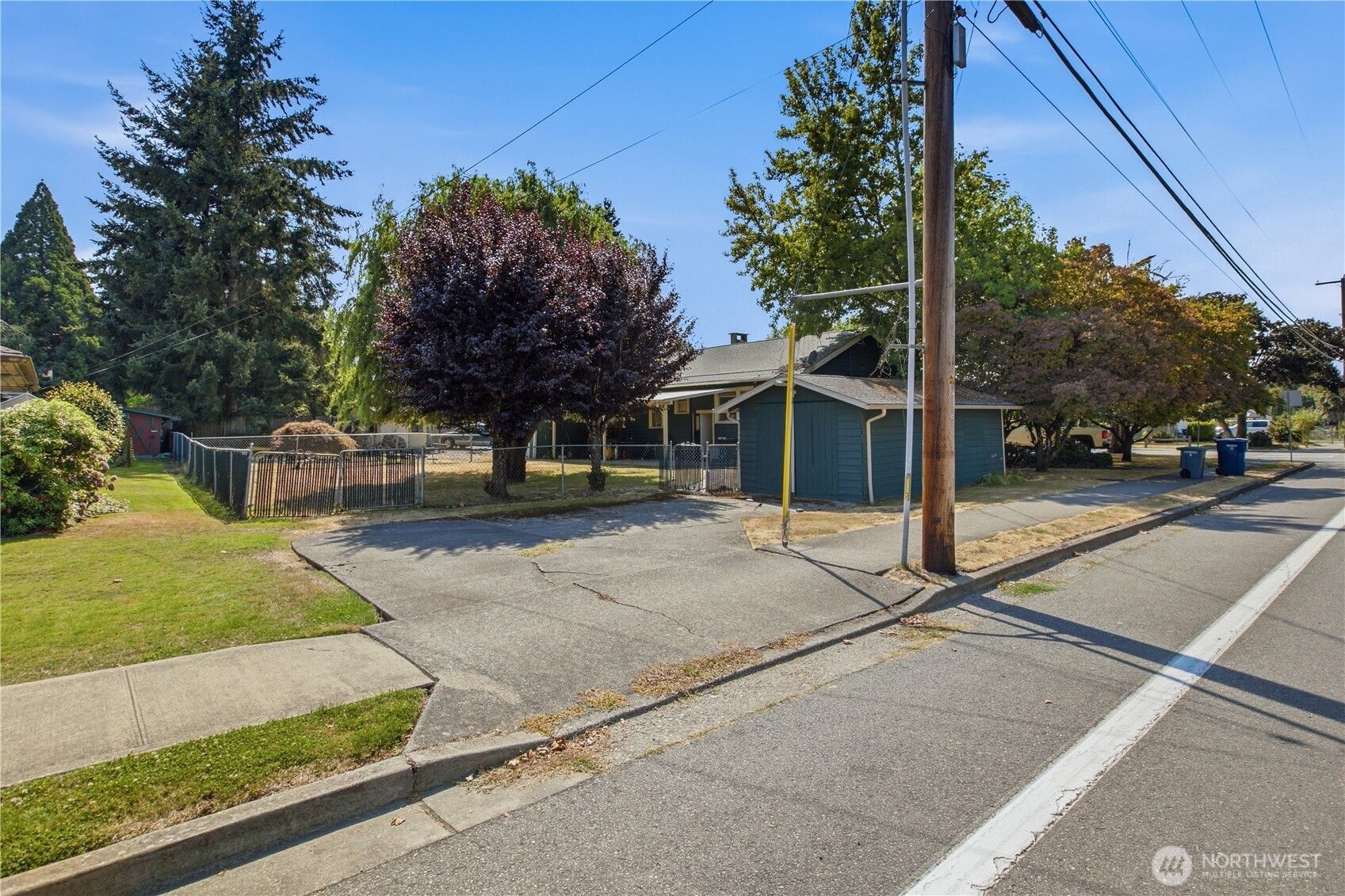 1002 21st Street Property Photo 24