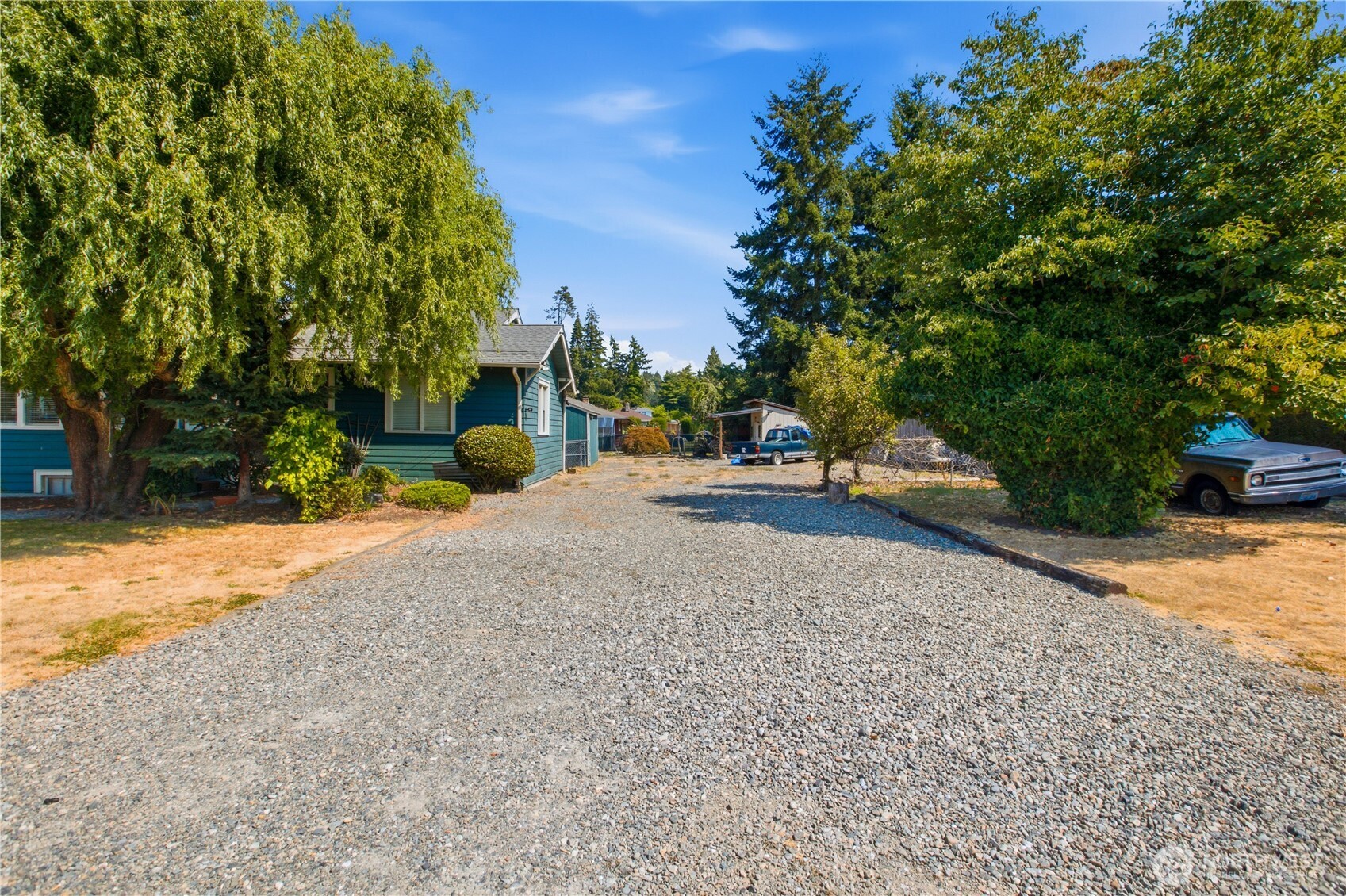1002 21st Street Property Photo 25