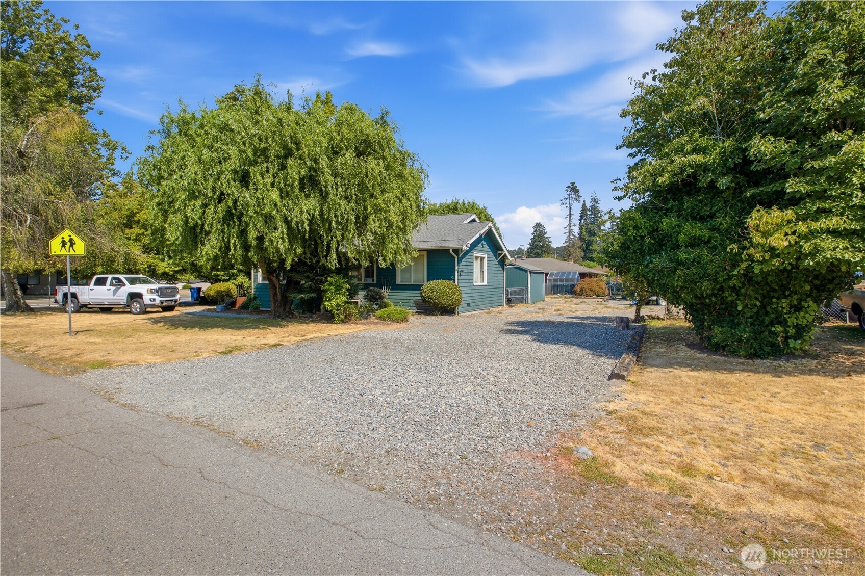 1002 21st Street Property Photo 26