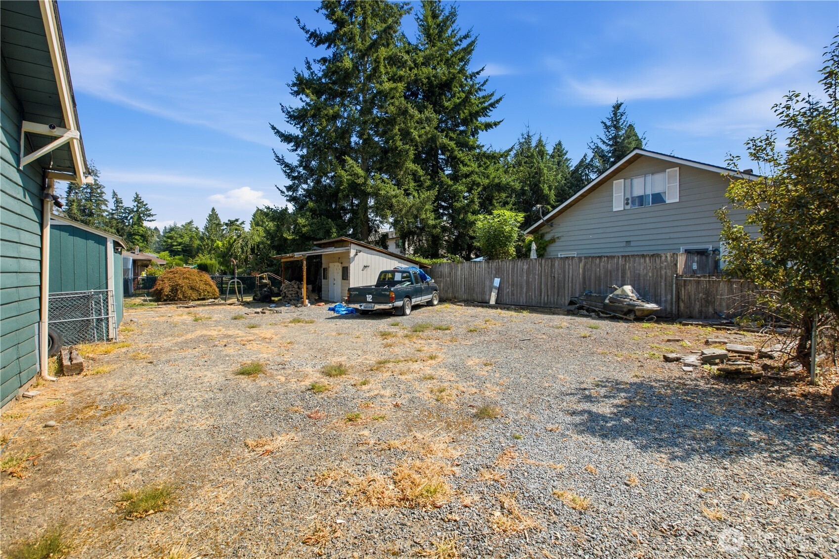 1002 21st Street Property Photo 27
