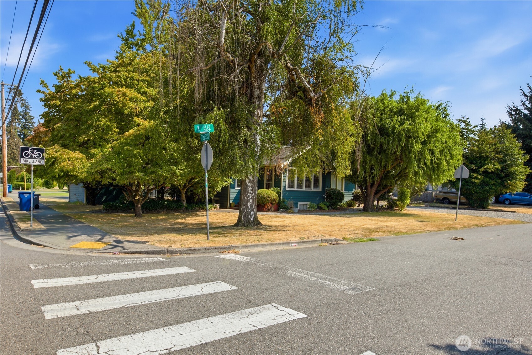 1002 21st Street Property Photo 28