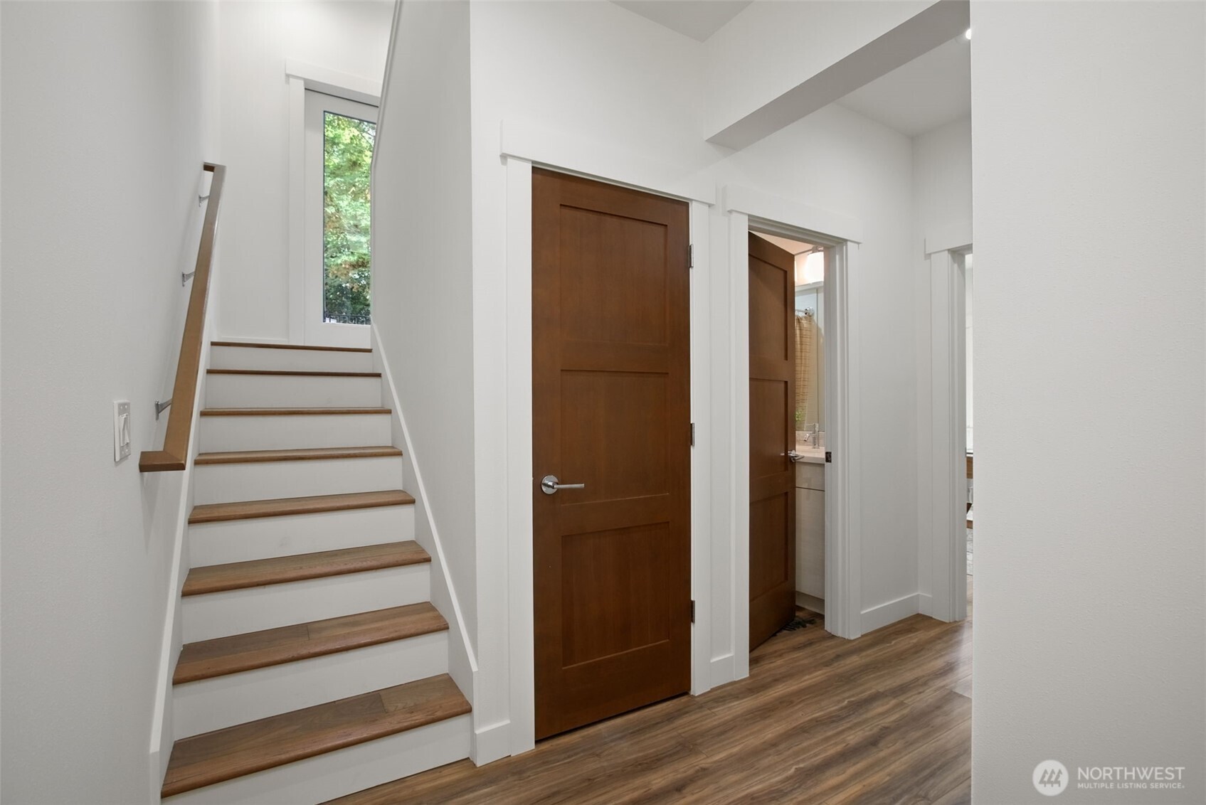 4812 S Frontenac Street Property Photo 3