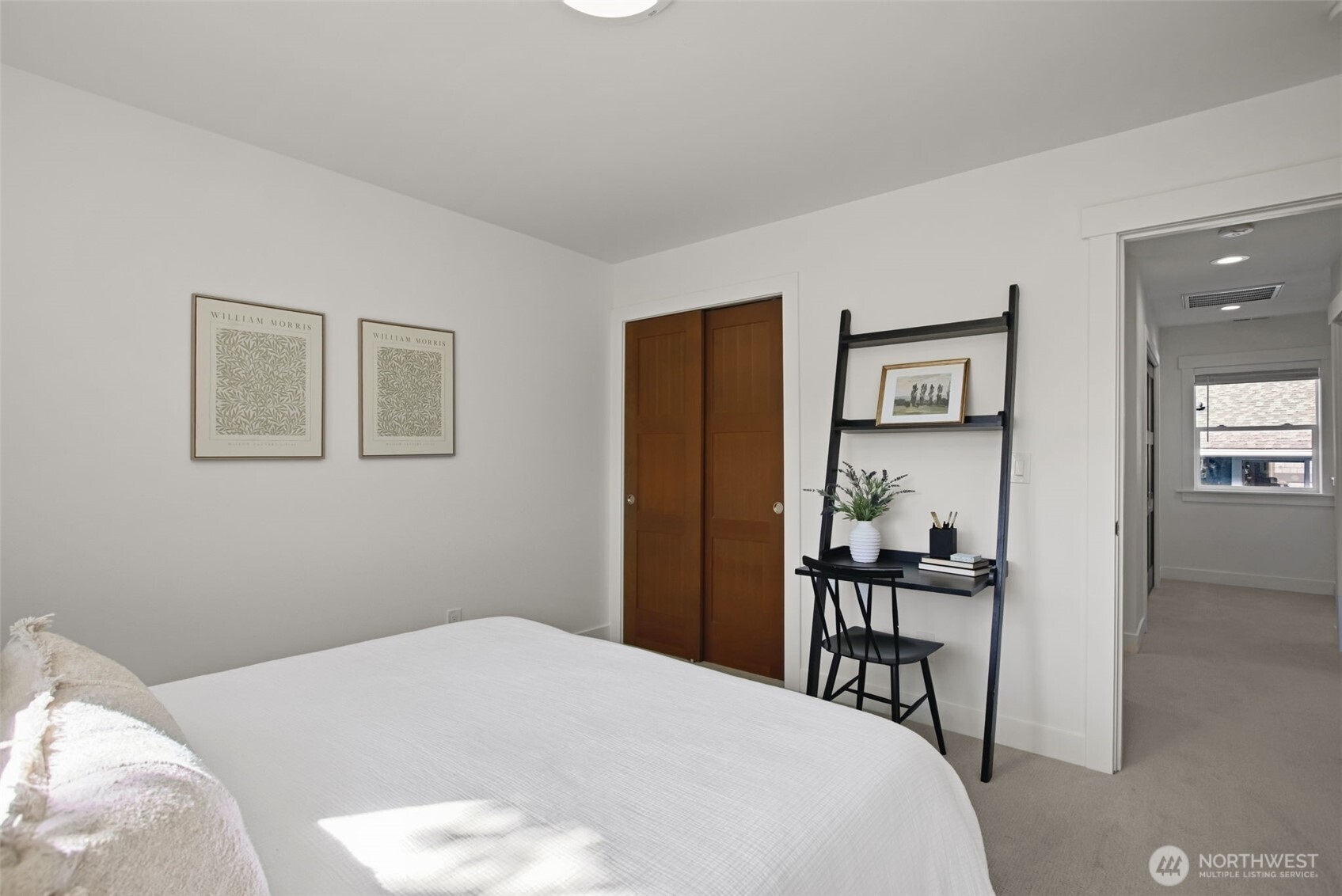 4812 S Frontenac Street Property Photo 23