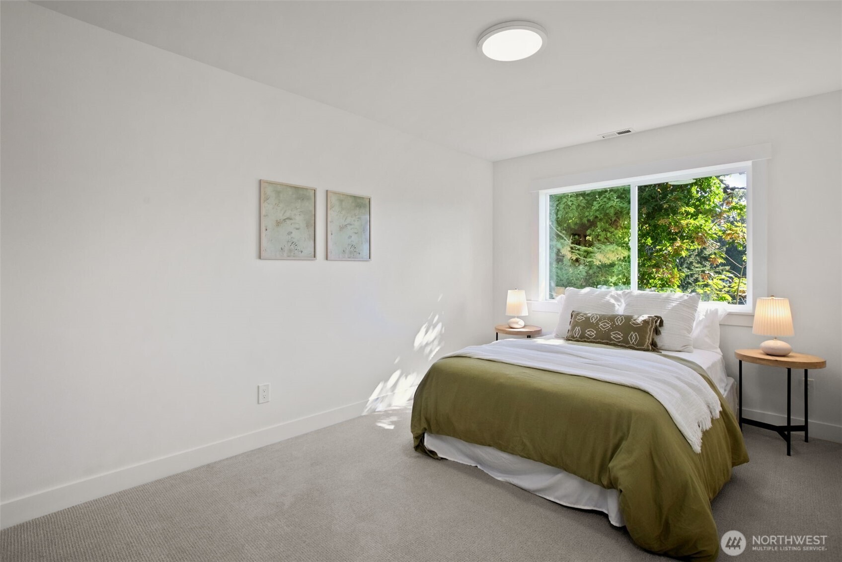 4812 S Frontenac Street Property Photo 25