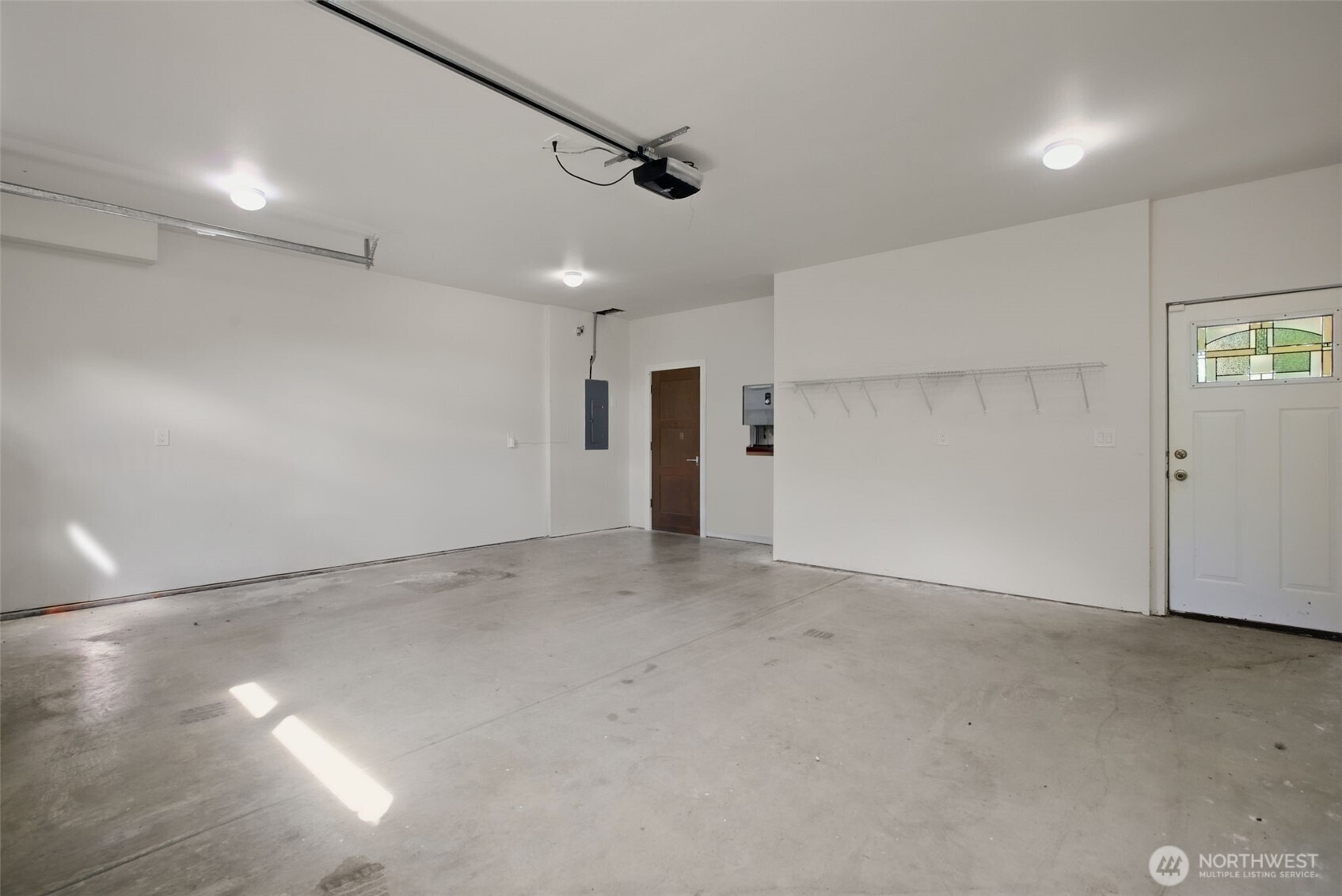 4812 S Frontenac Street Property Photo 37