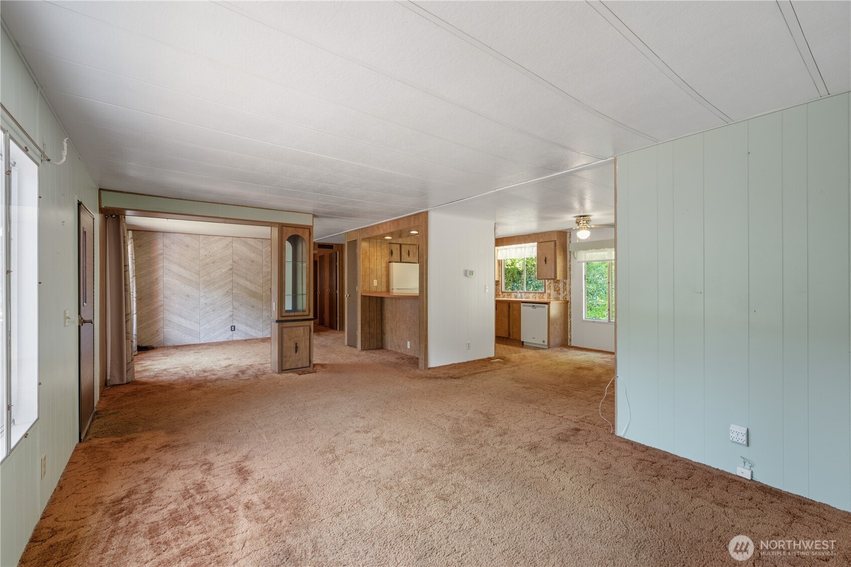 1445 Hazel Dell Road Property Photo 7