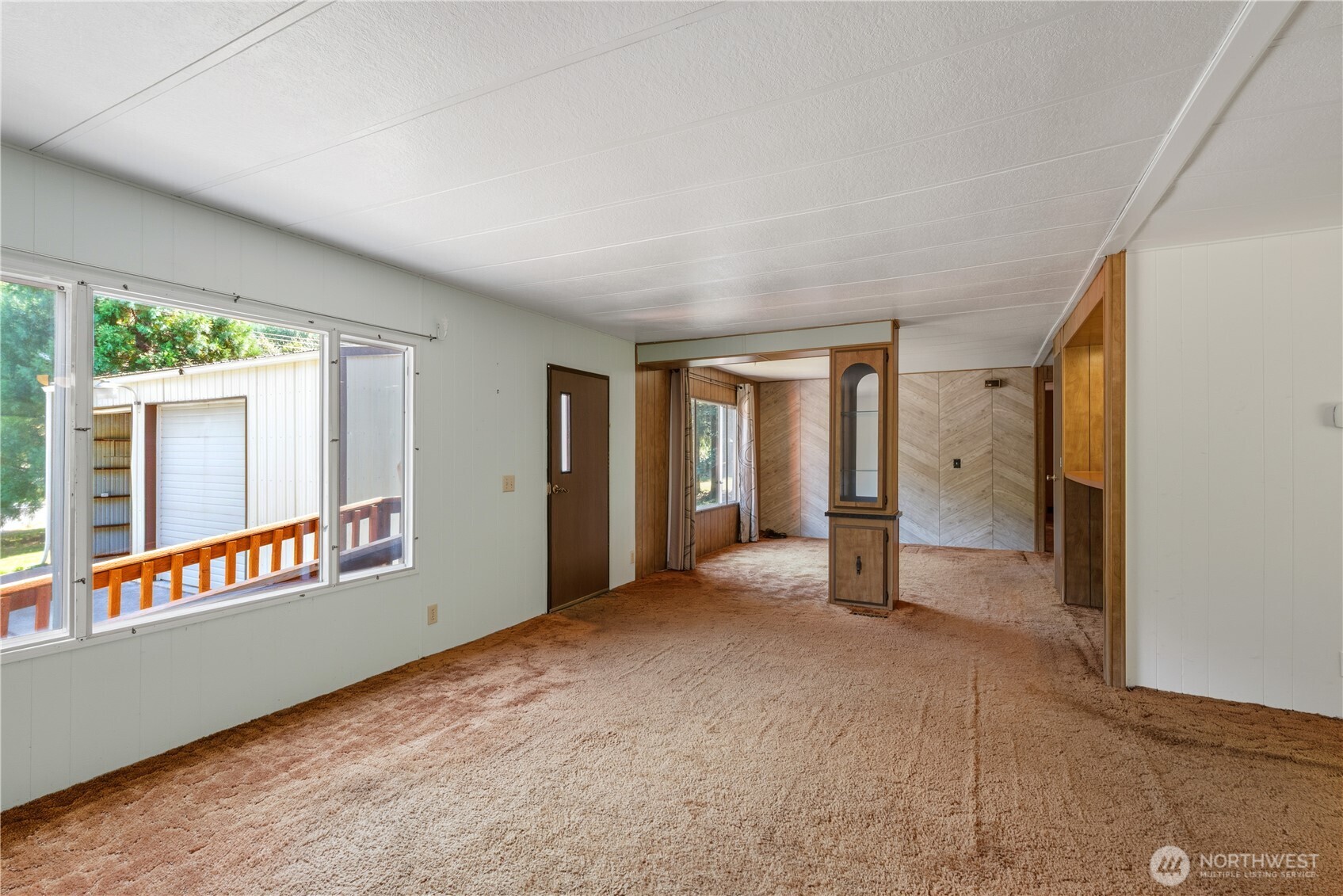 1445 Hazel Dell Road Property Photo 8