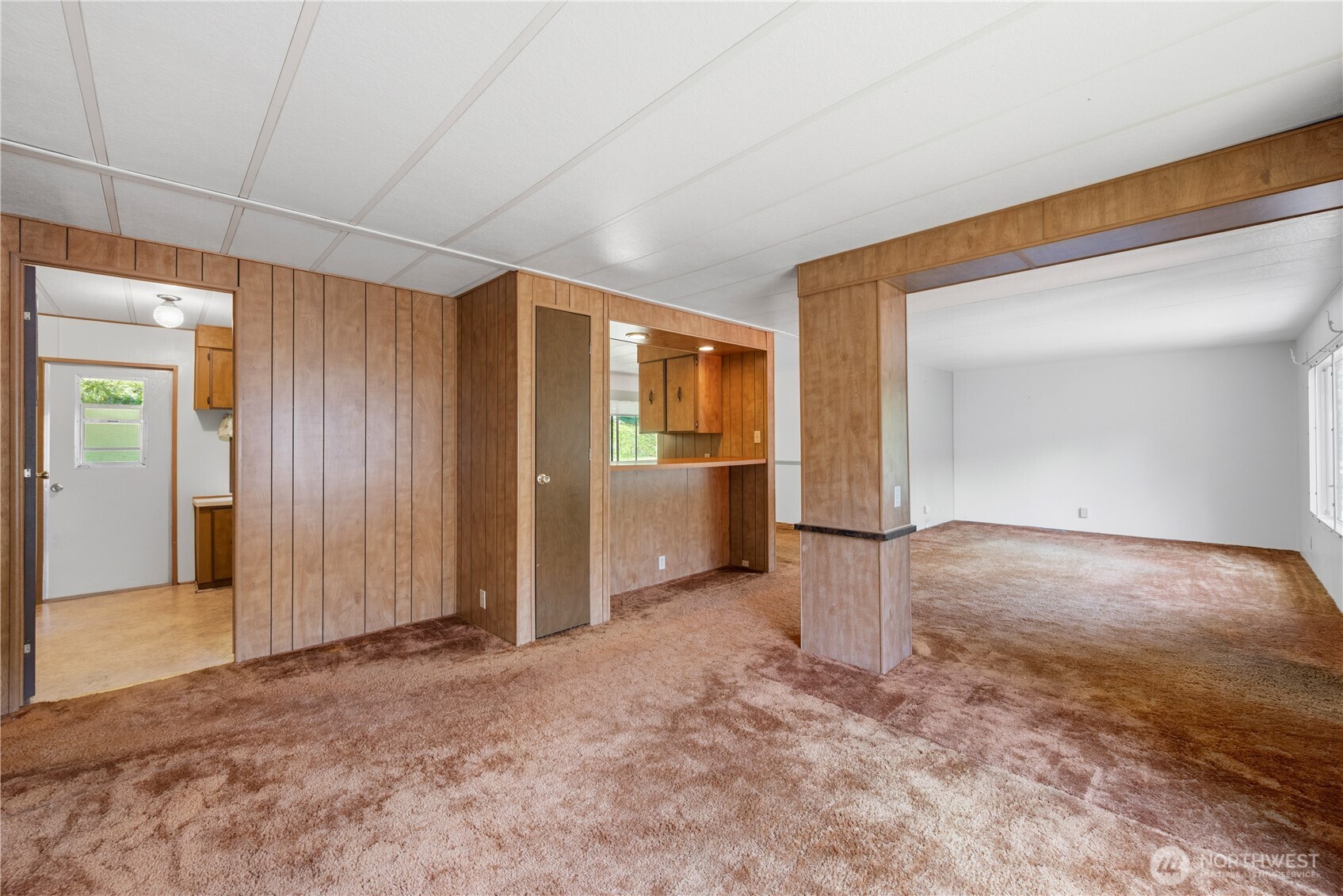 1445 Hazel Dell Road Property Photo 9