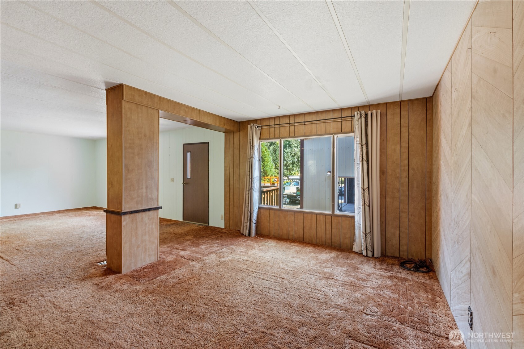 1445 Hazel Dell Road Property Photo 10
