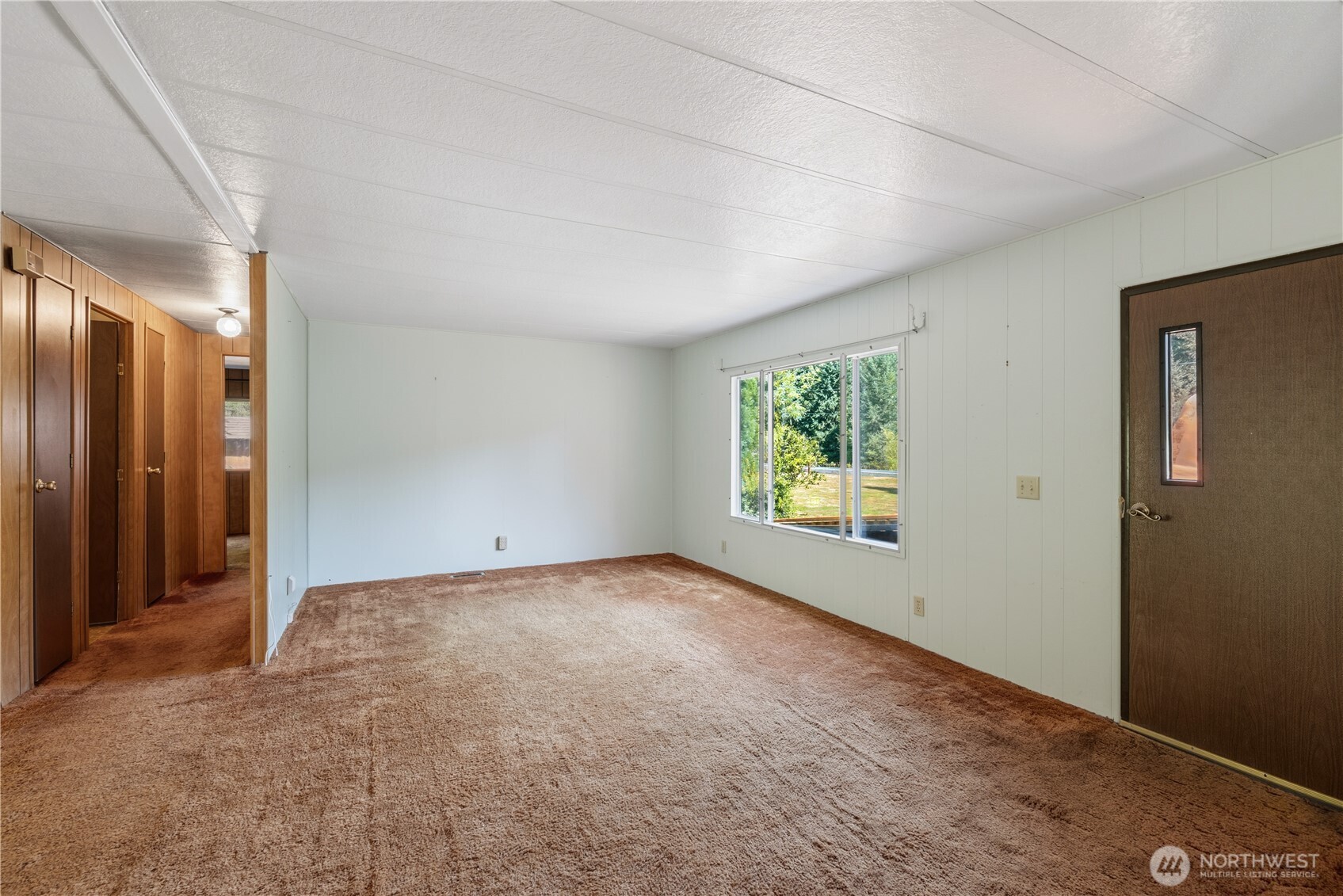 1445 Hazel Dell Road Property Photo 11