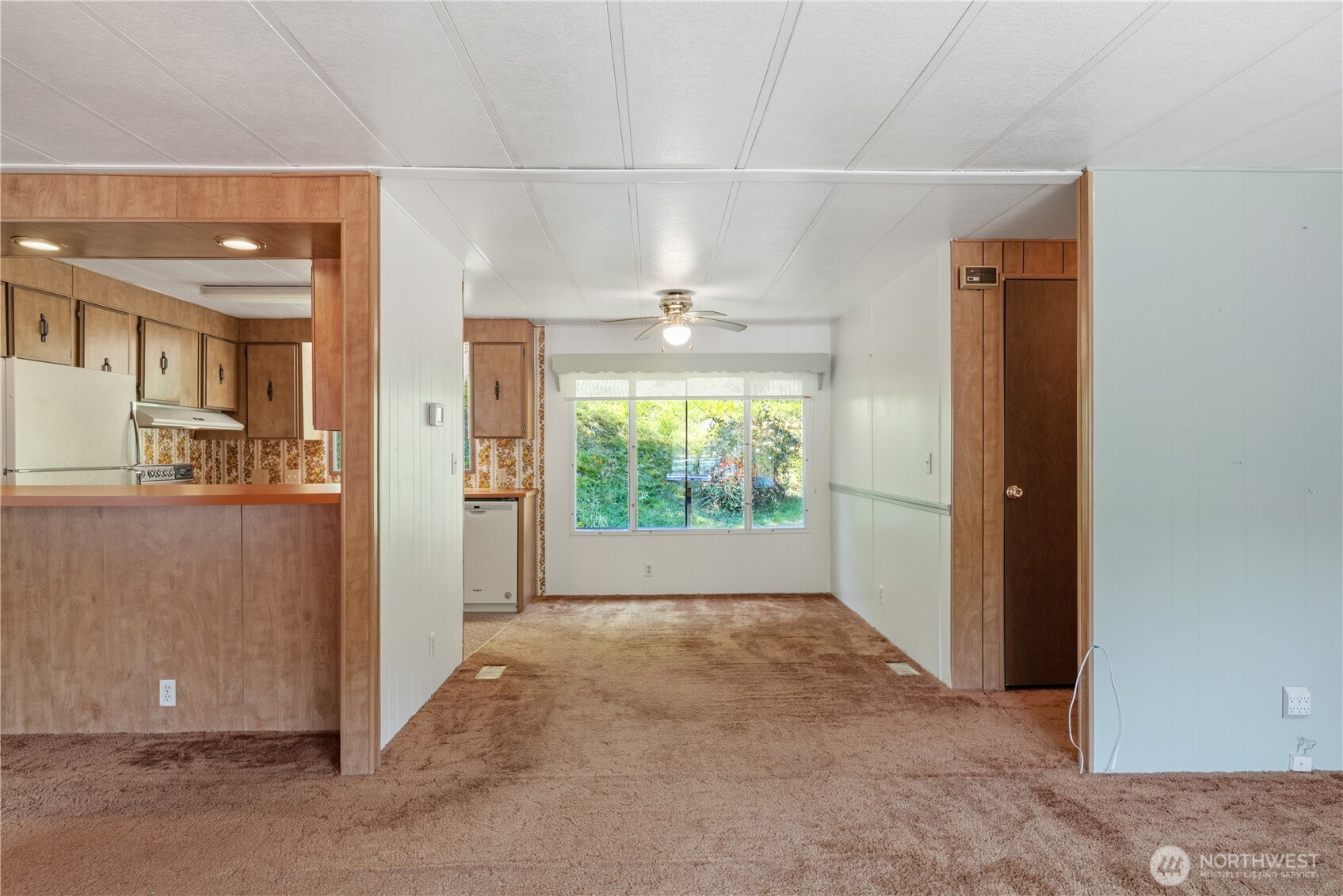1445 Hazel Dell Road Property Photo 12