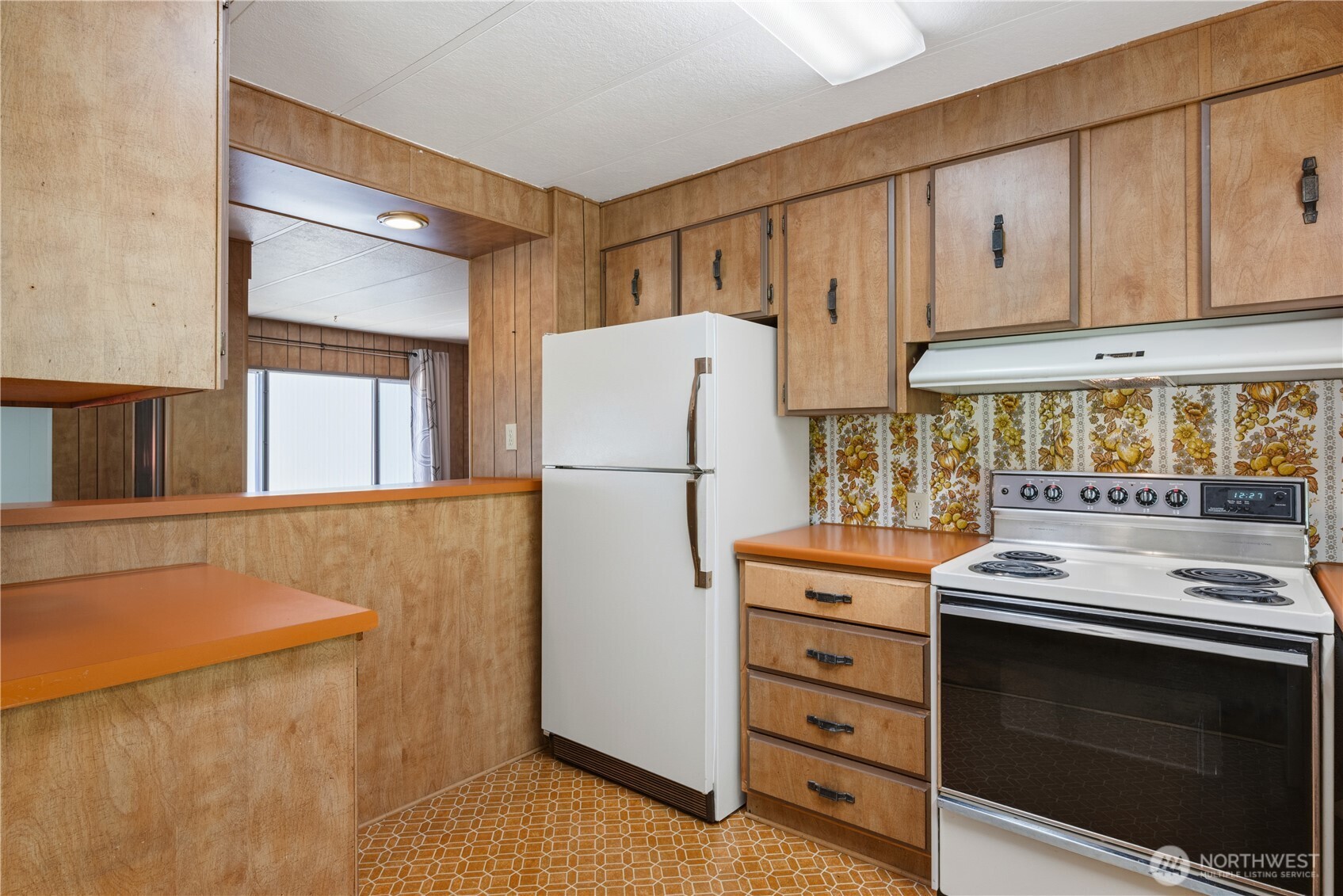 1445 Hazel Dell Road Property Photo 13