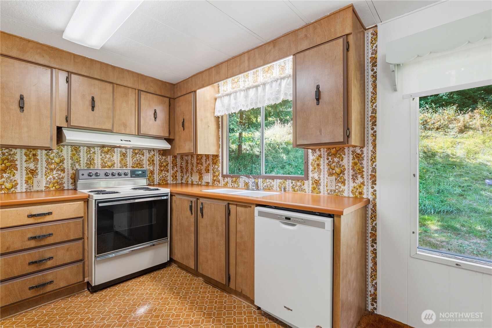 1445 Hazel Dell Road Property Photo 14