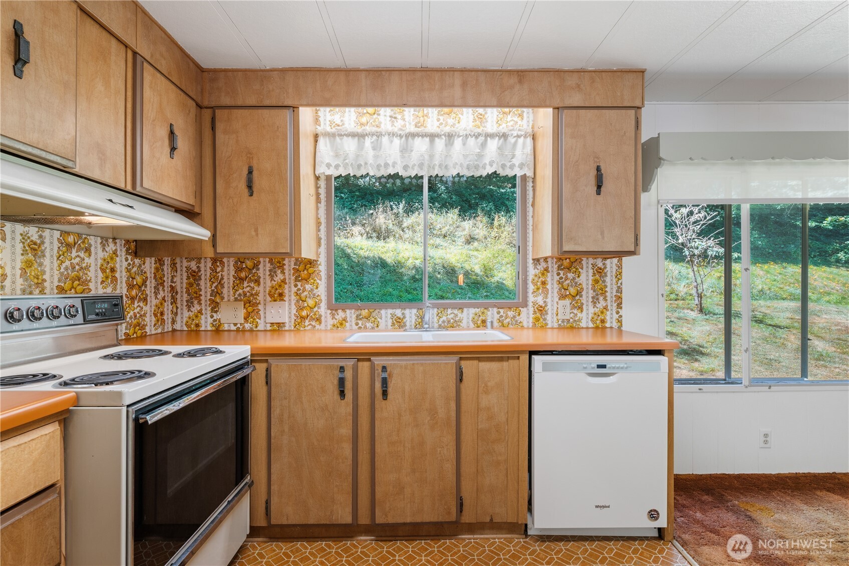 1445 Hazel Dell Road Property Photo 15