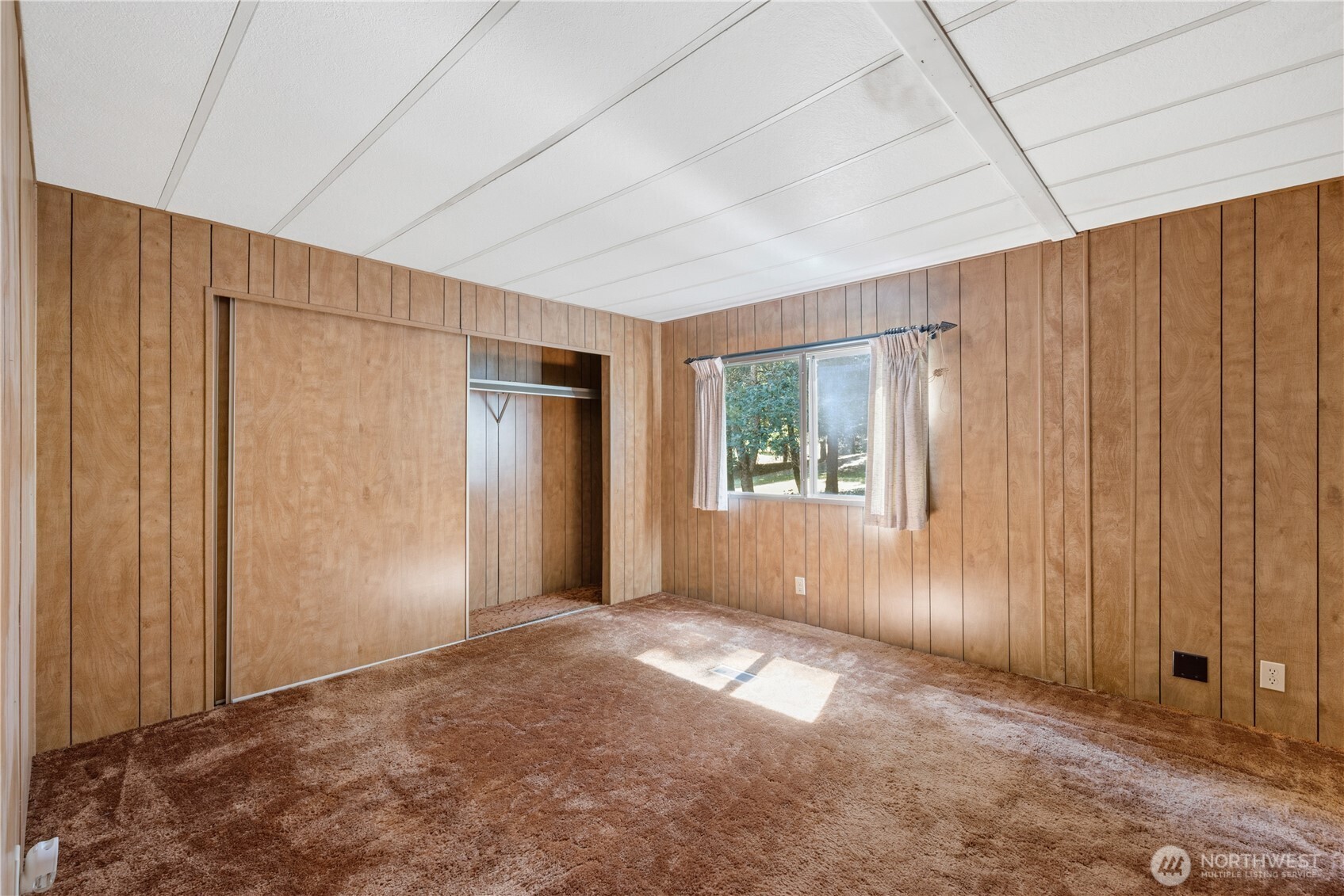 1445 Hazel Dell Road Property Photo 16