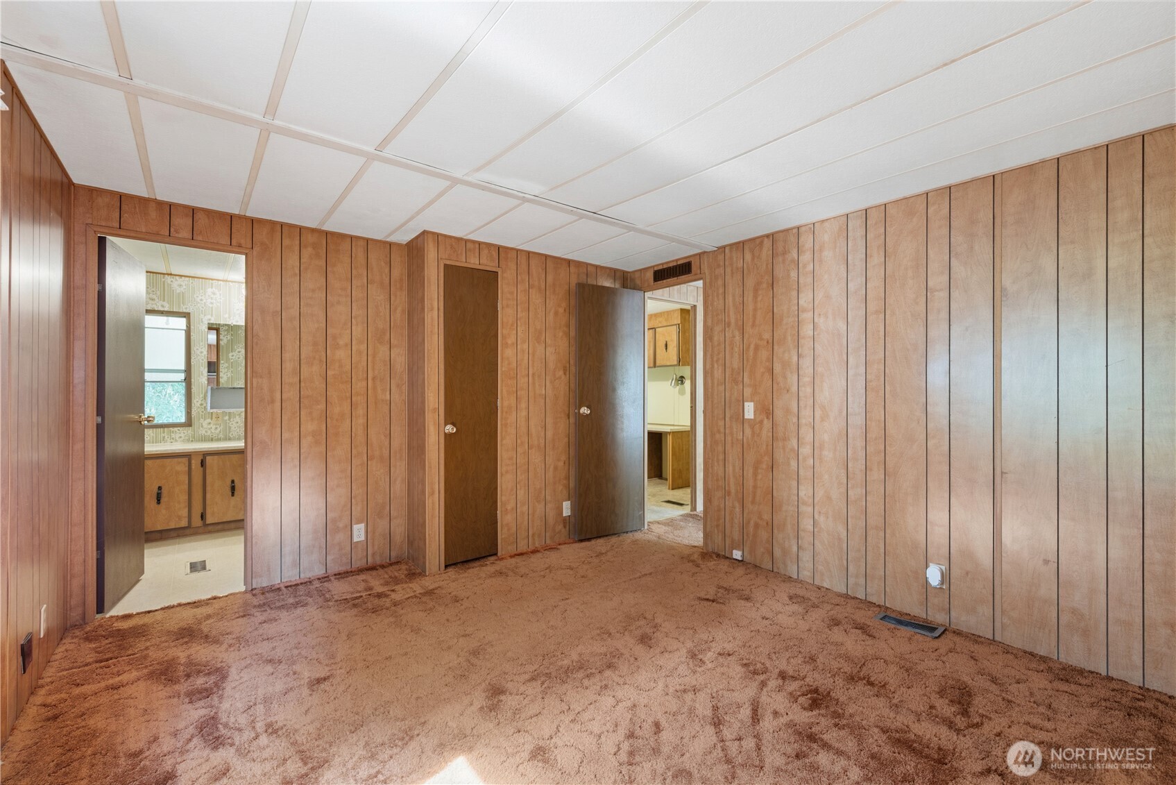 1445 Hazel Dell Road Property Photo 17