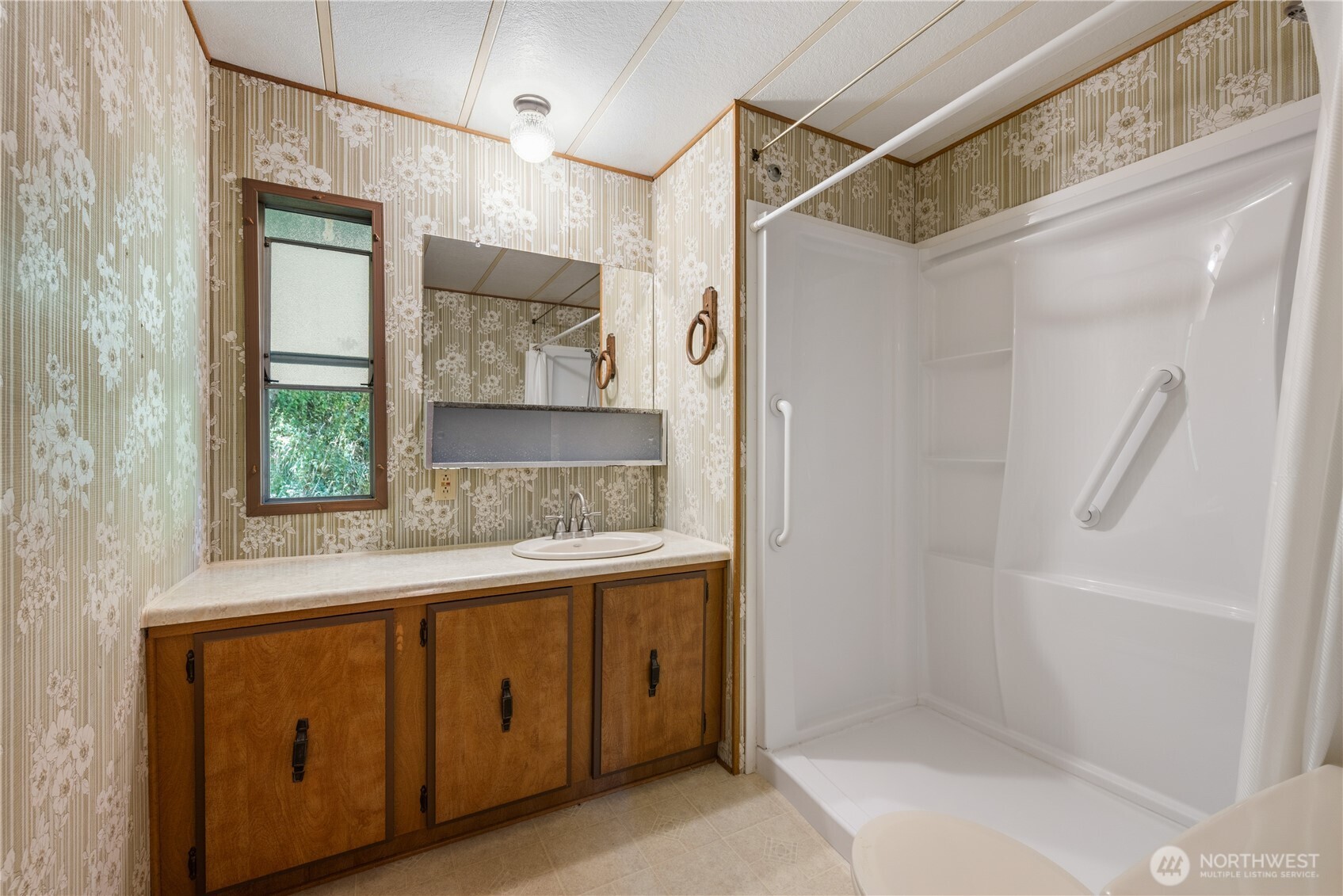 1445 Hazel Dell Road Property Photo 18
