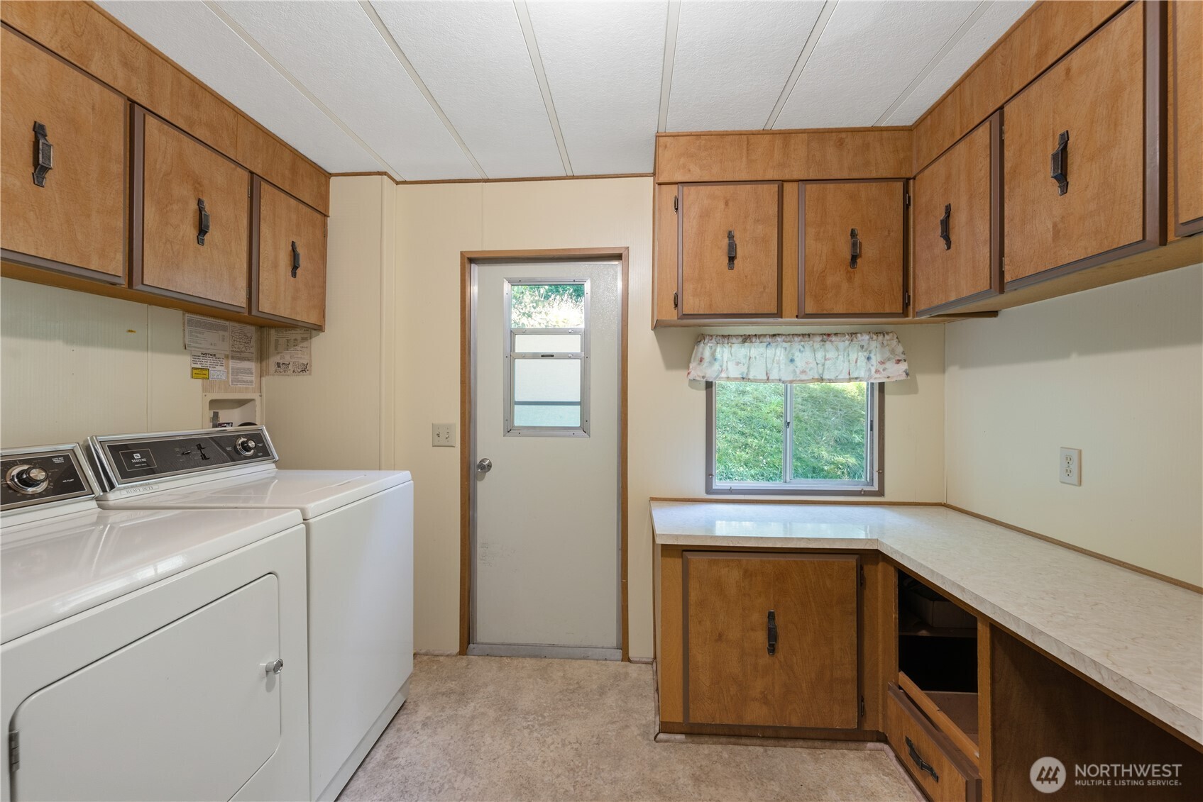 1445 Hazel Dell Road Property Photo 19