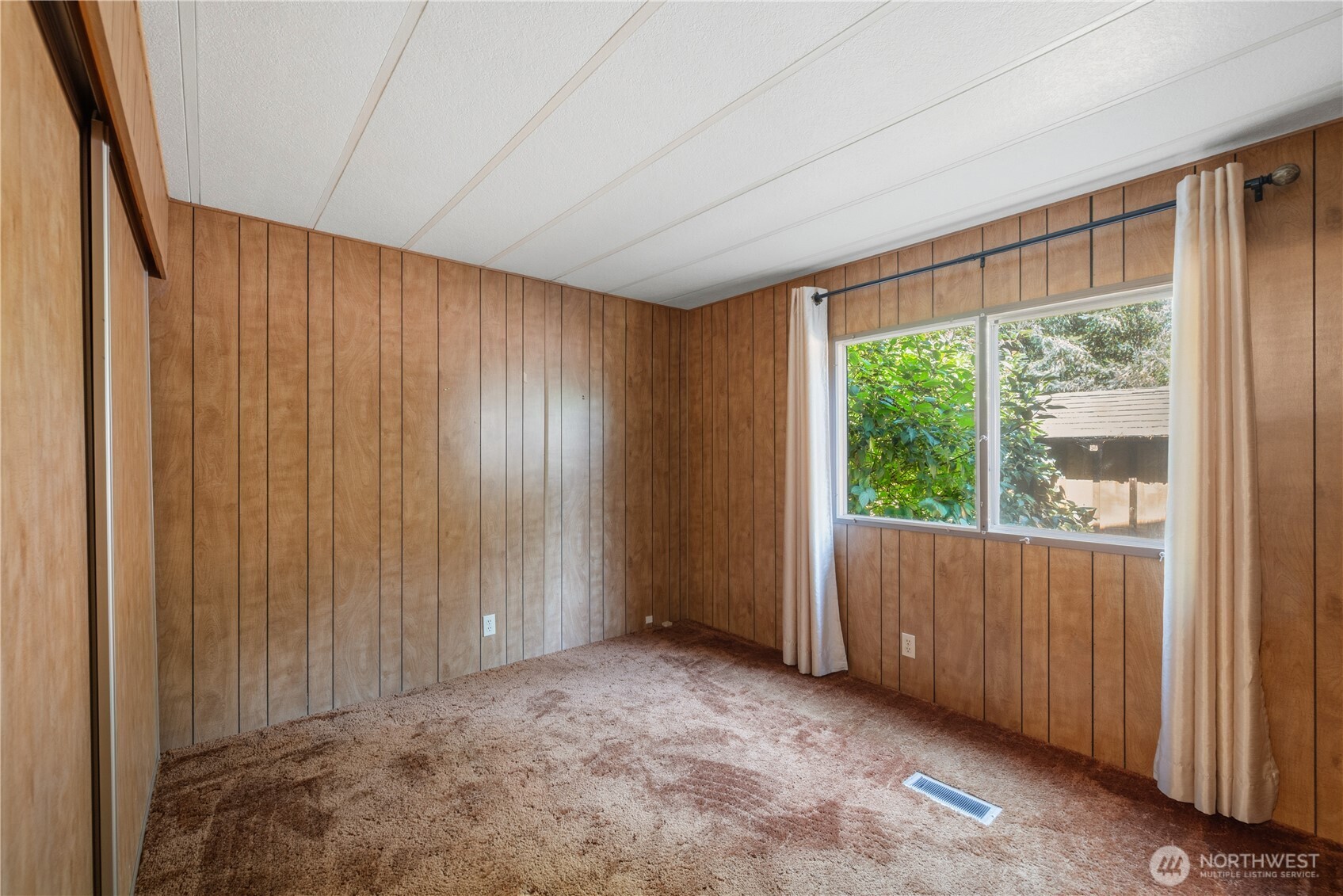 1445 Hazel Dell Road Property Photo 20