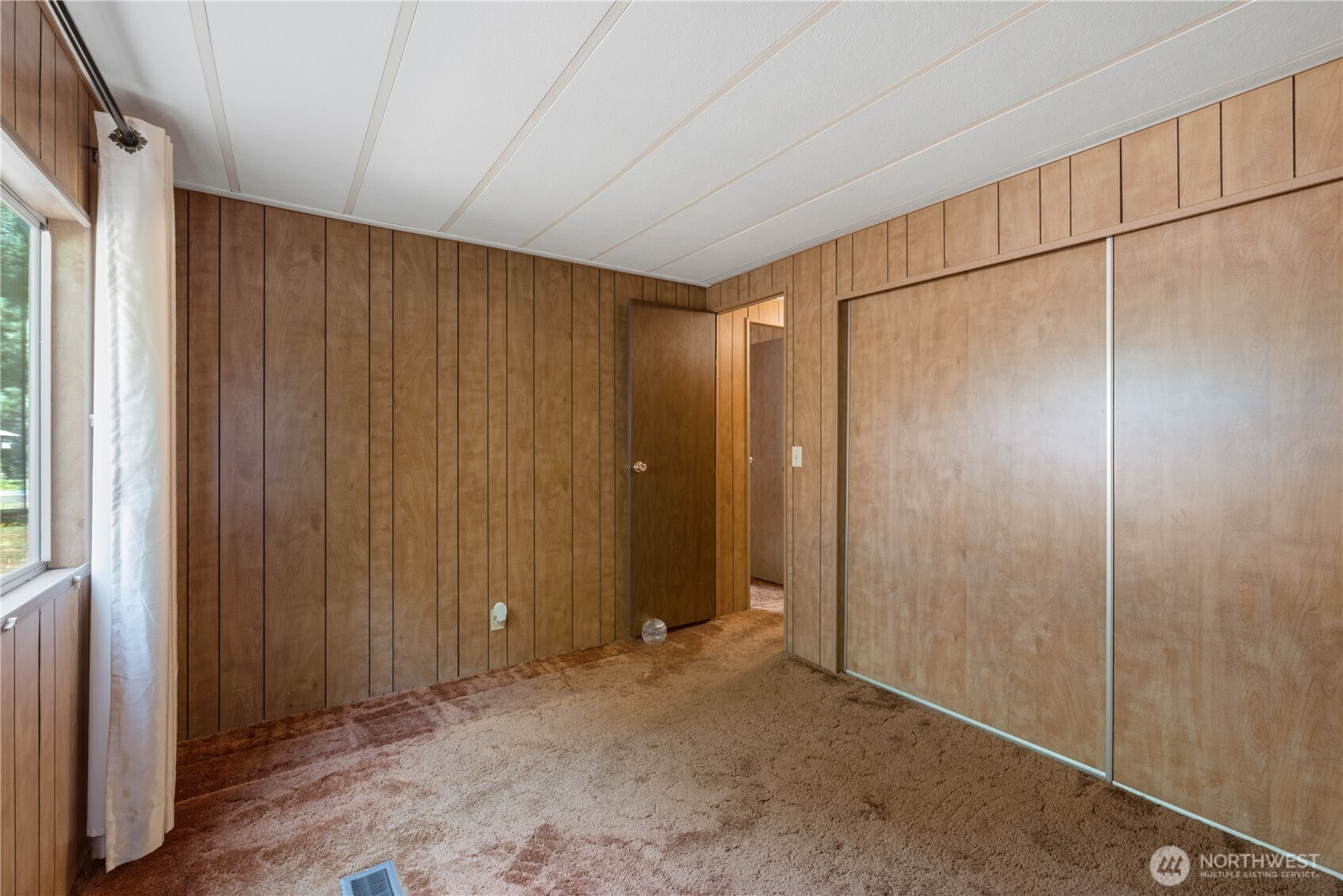 1445 Hazel Dell Road Property Photo 21