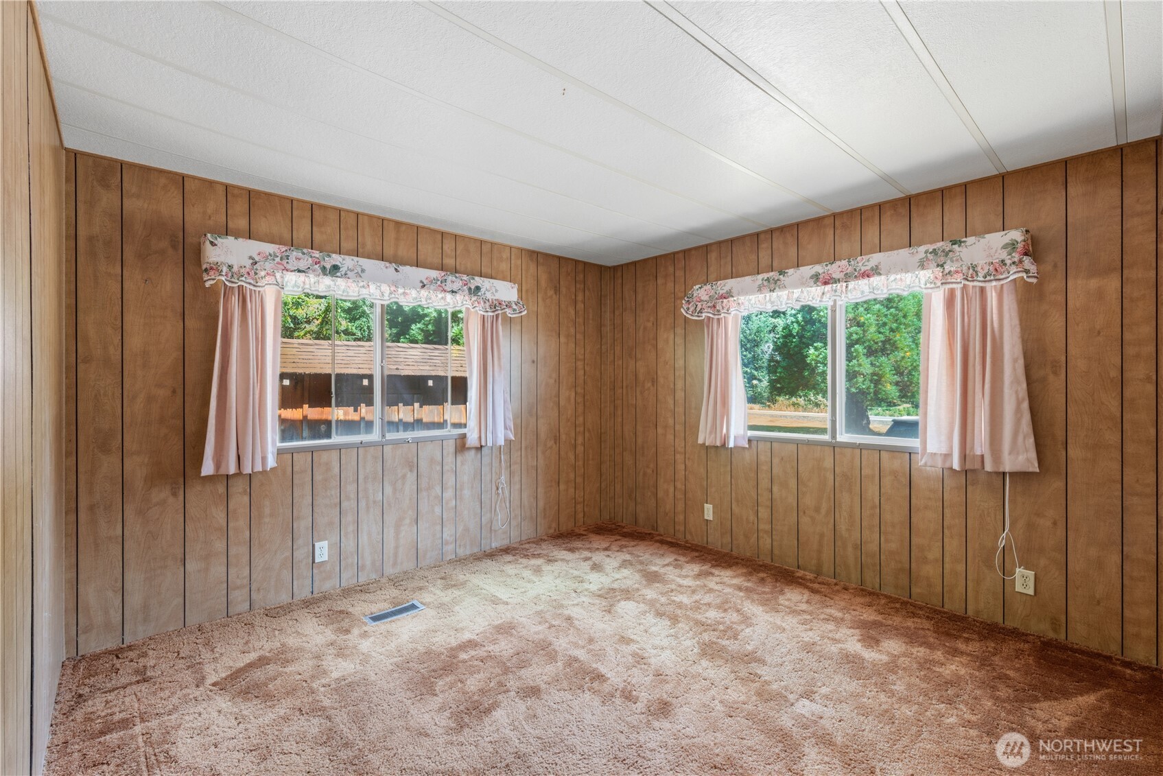 1445 Hazel Dell Road Property Photo 23