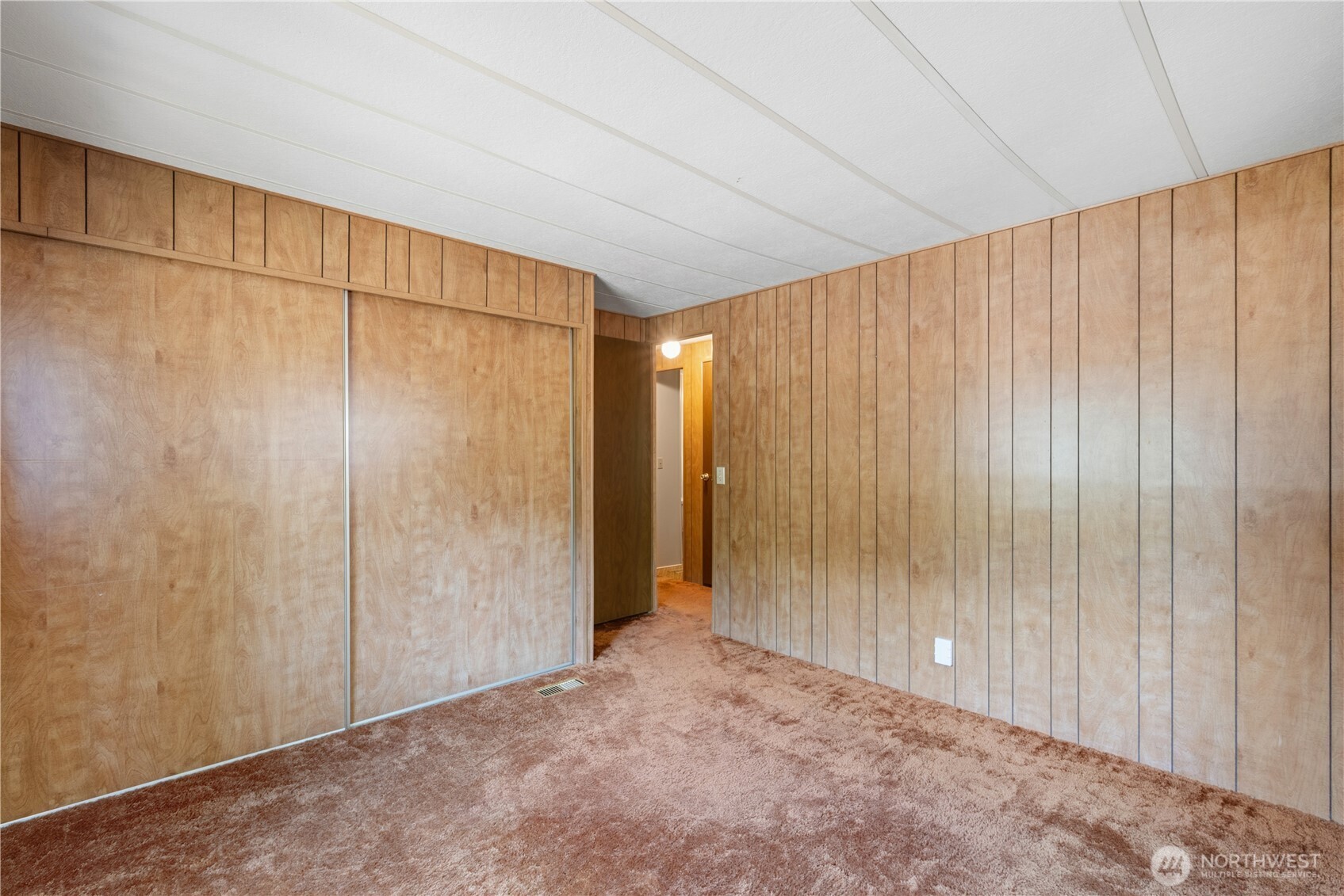 1445 Hazel Dell Road Property Photo 24