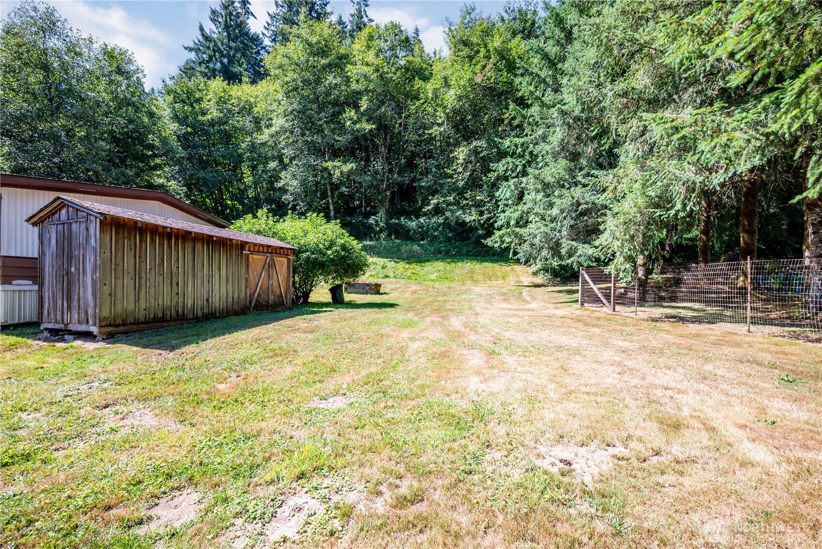1445 Hazel Dell Road Property Photo 28