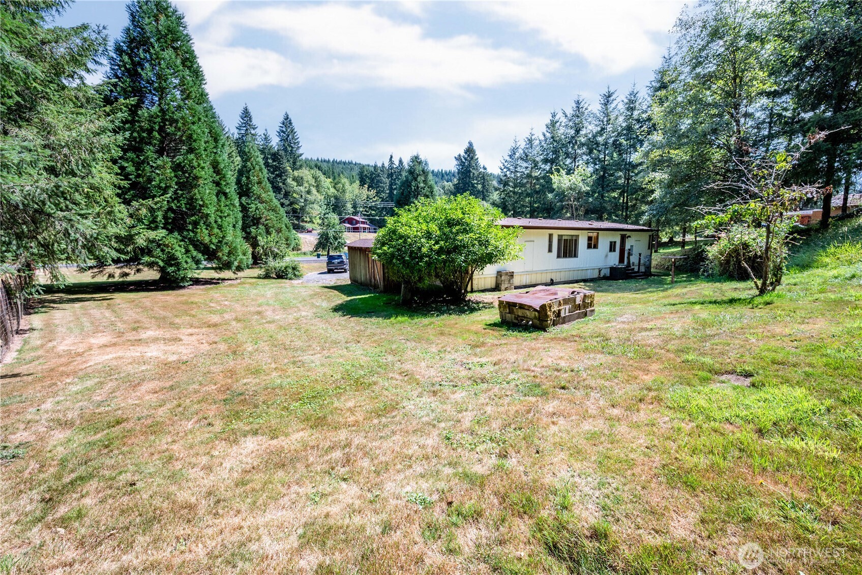 1445 Hazel Dell Road Property Photo 29