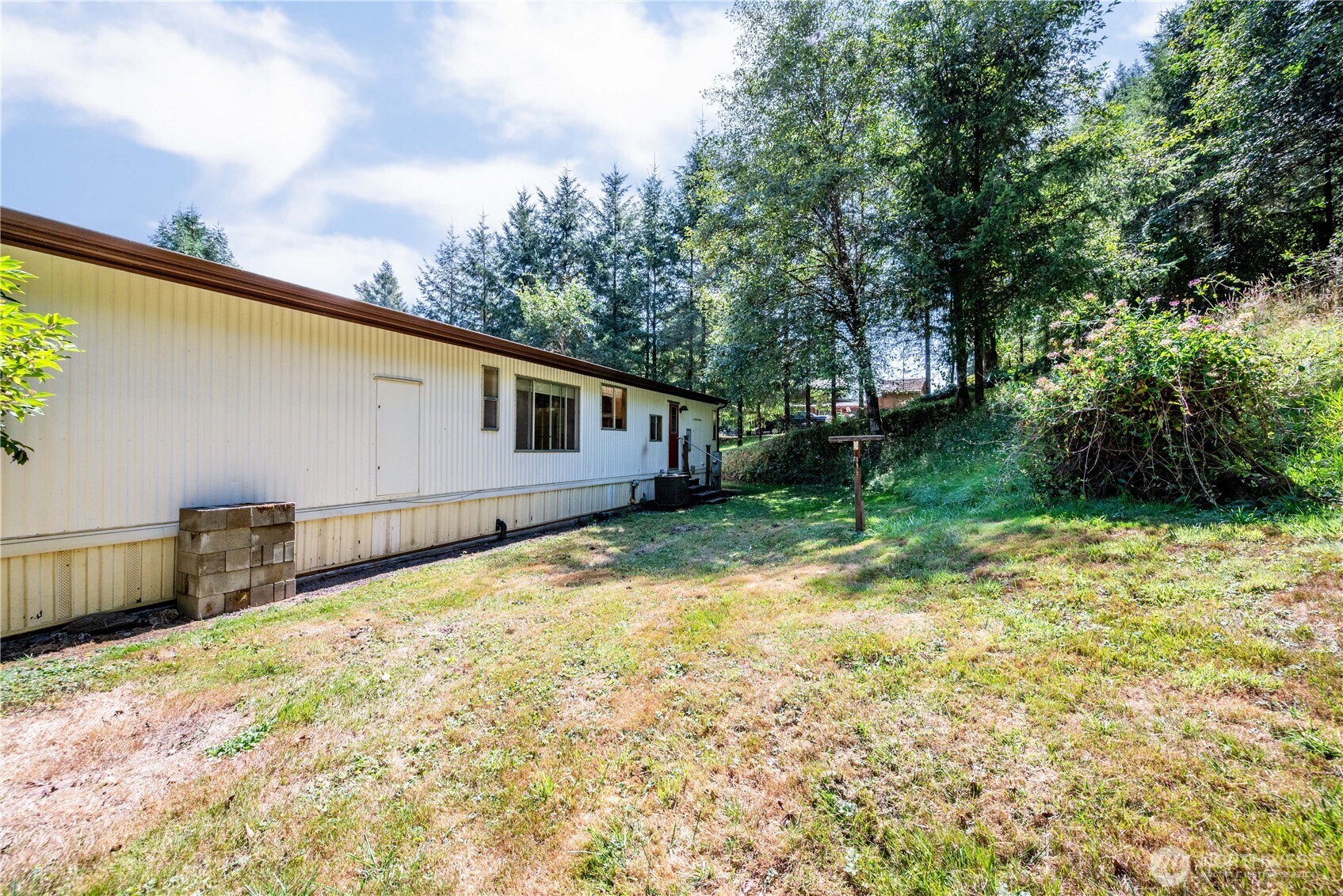 1445 Hazel Dell Road Property Photo 30
