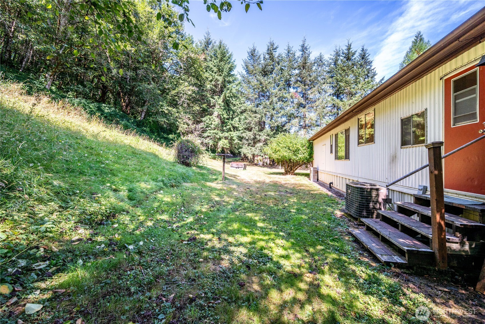 1445 Hazel Dell Road Property Photo 31